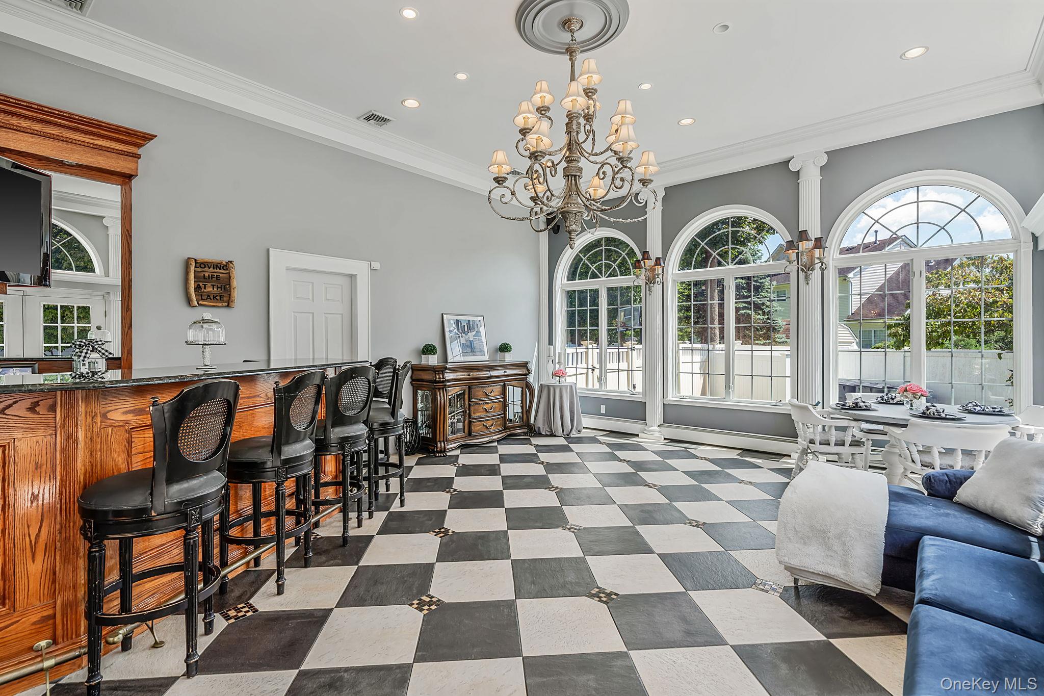 2 Hamilton Place – For Sale photo 24