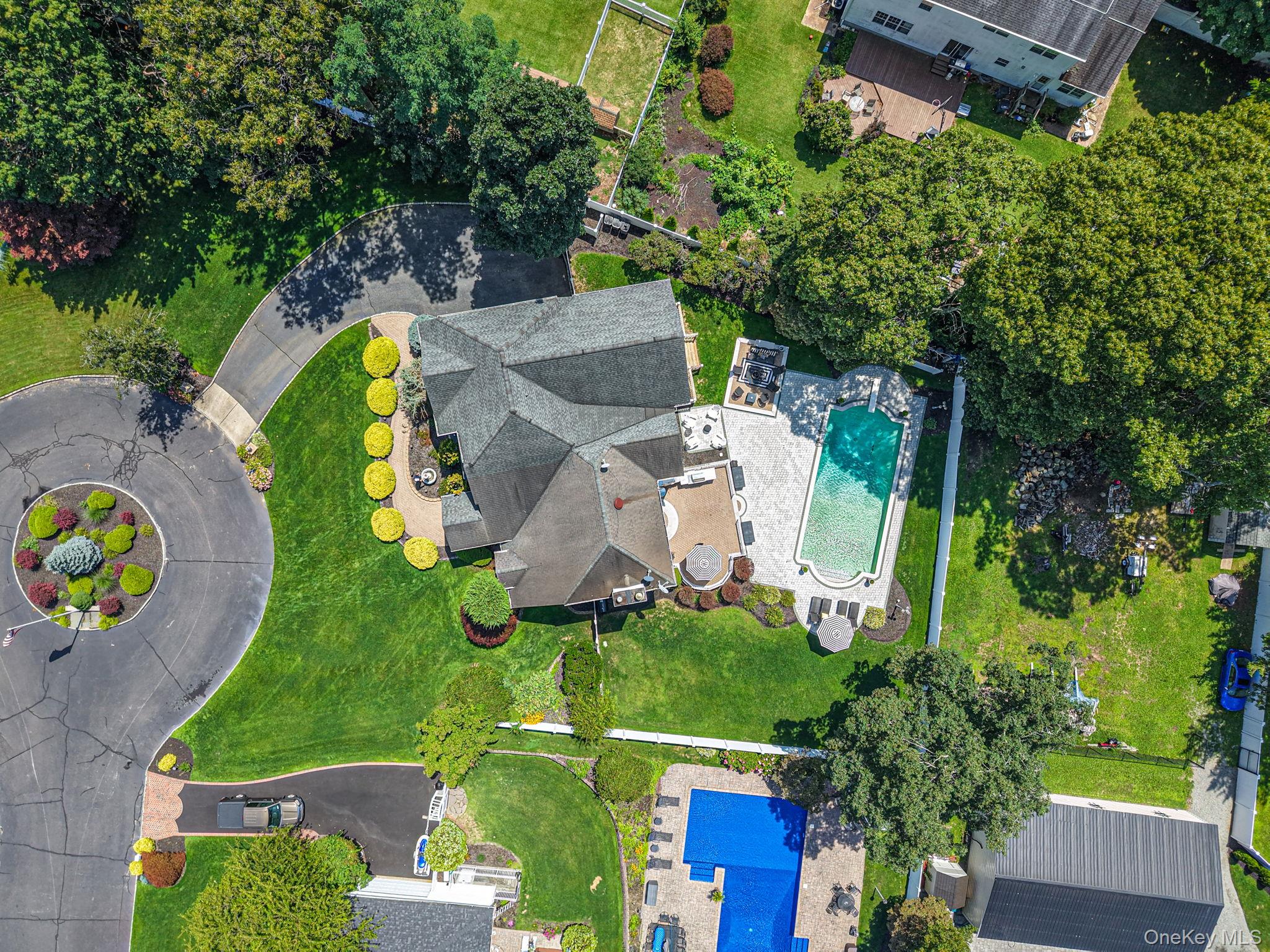 2 Hamilton Place – For Sale photo 10