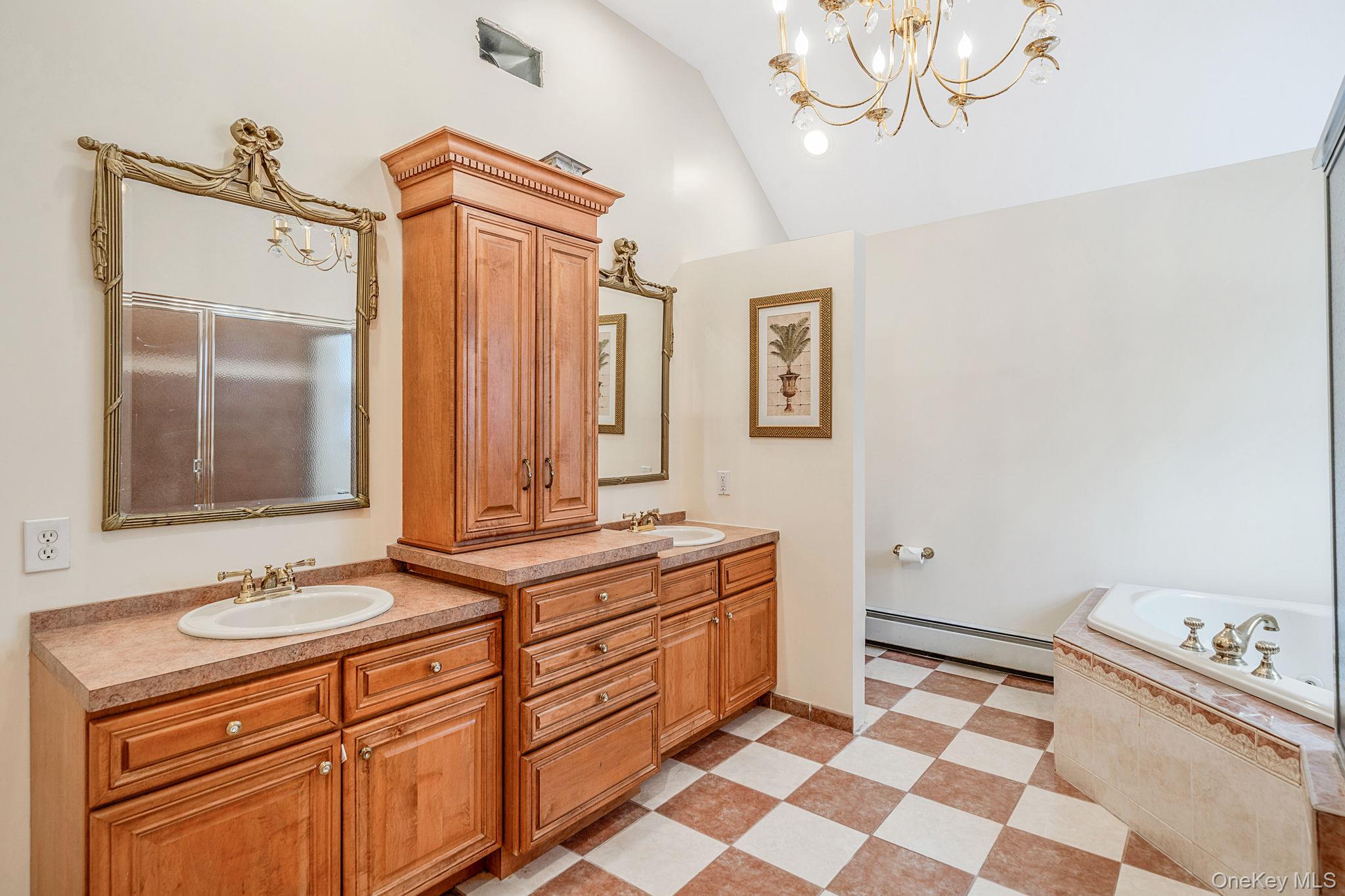 2 Hamilton Place – For Sale photo 44