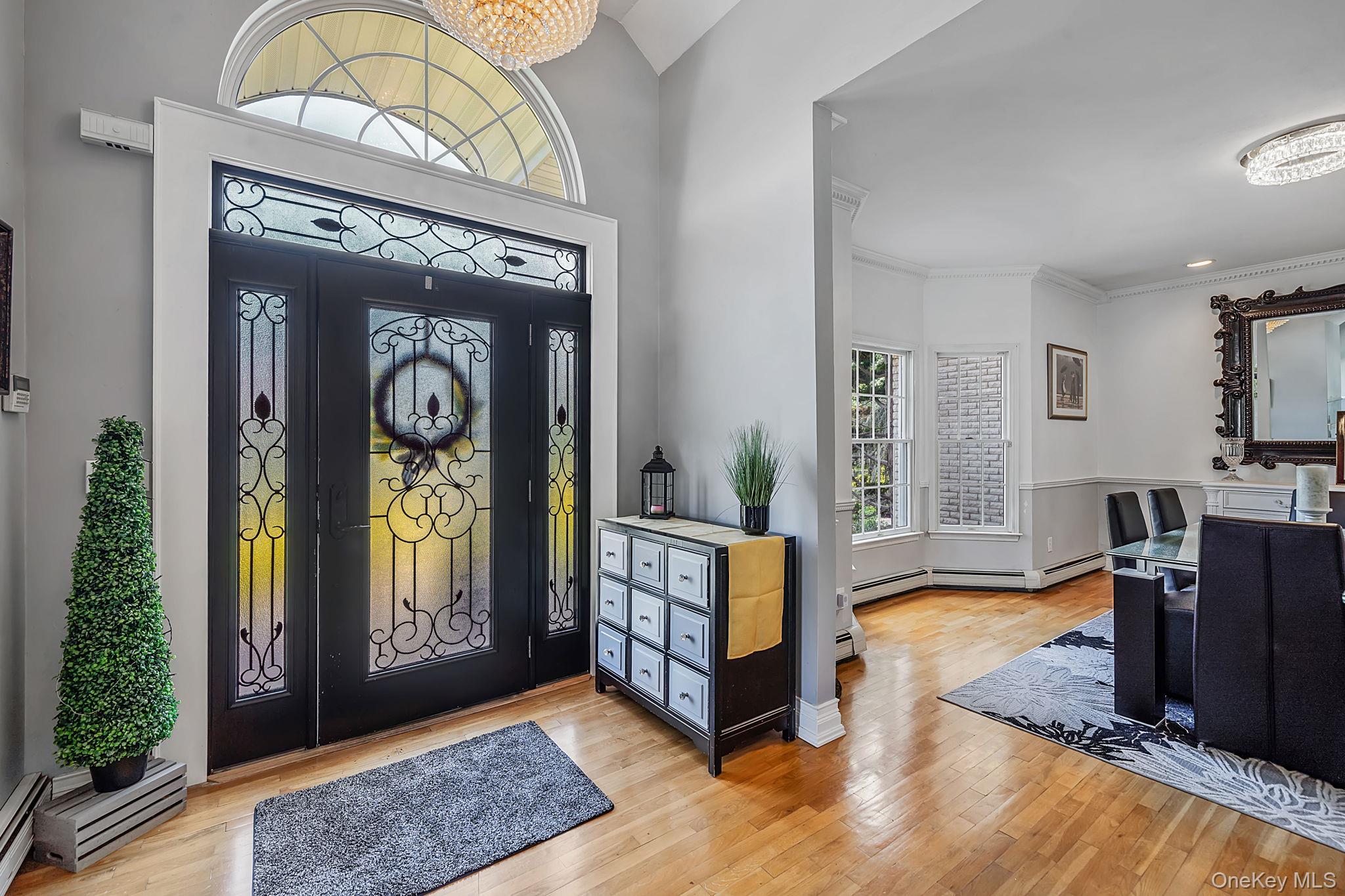 2 Hamilton Place – For Sale photo 11