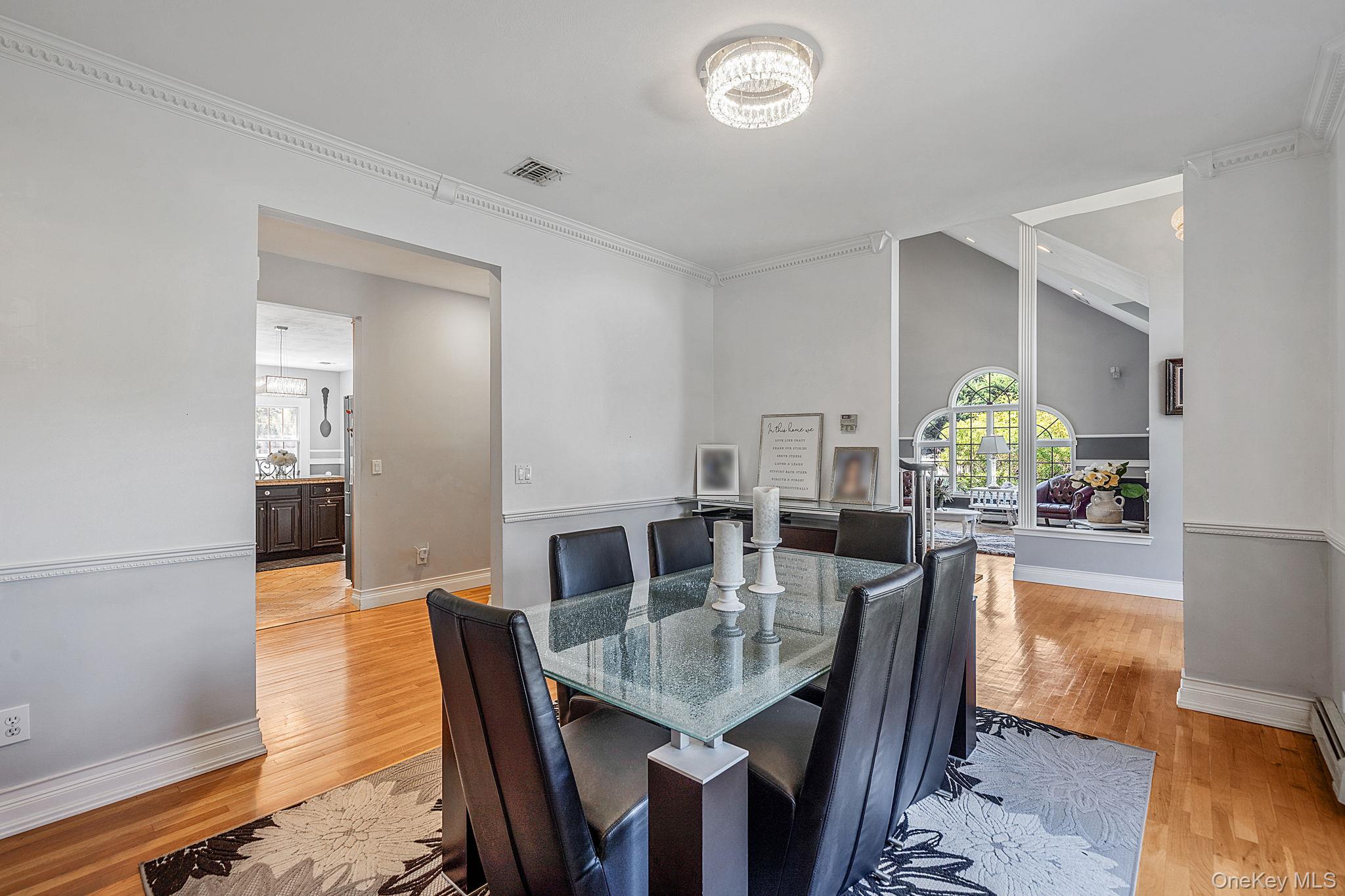 2 Hamilton Place – For Sale photo 16