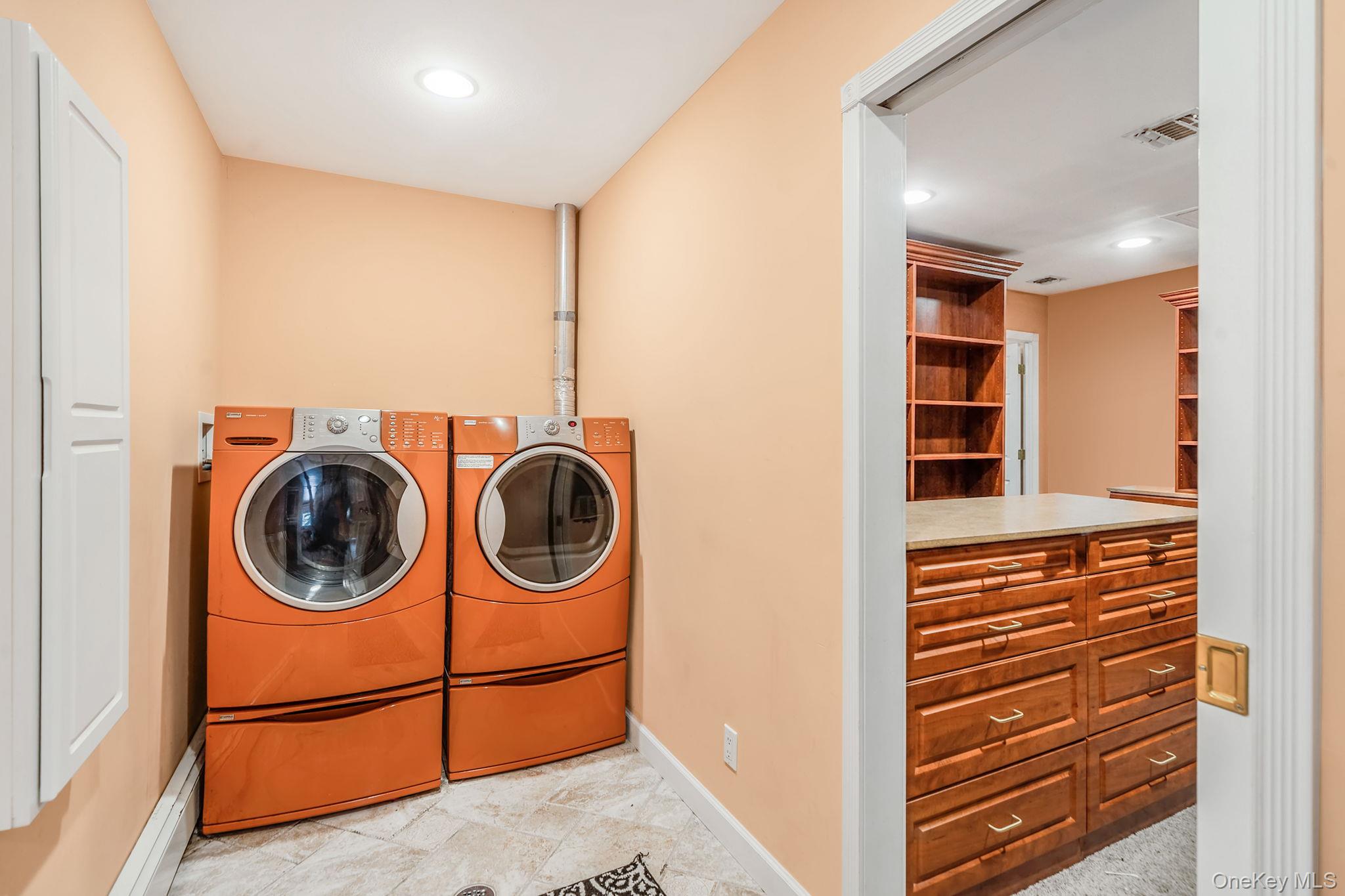2 Hamilton Place – For Sale photo 42