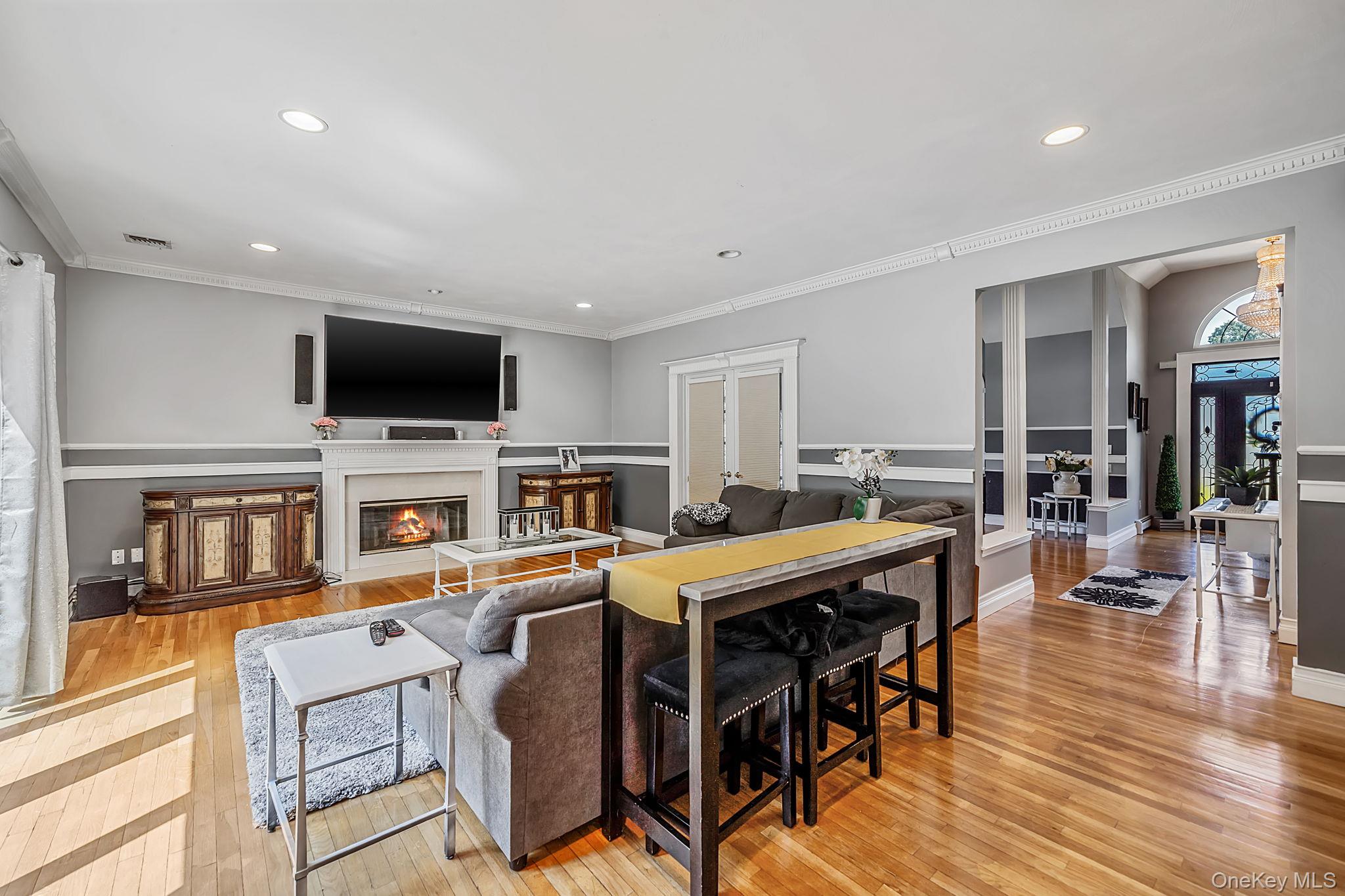 2 Hamilton Place – For Sale photo 21