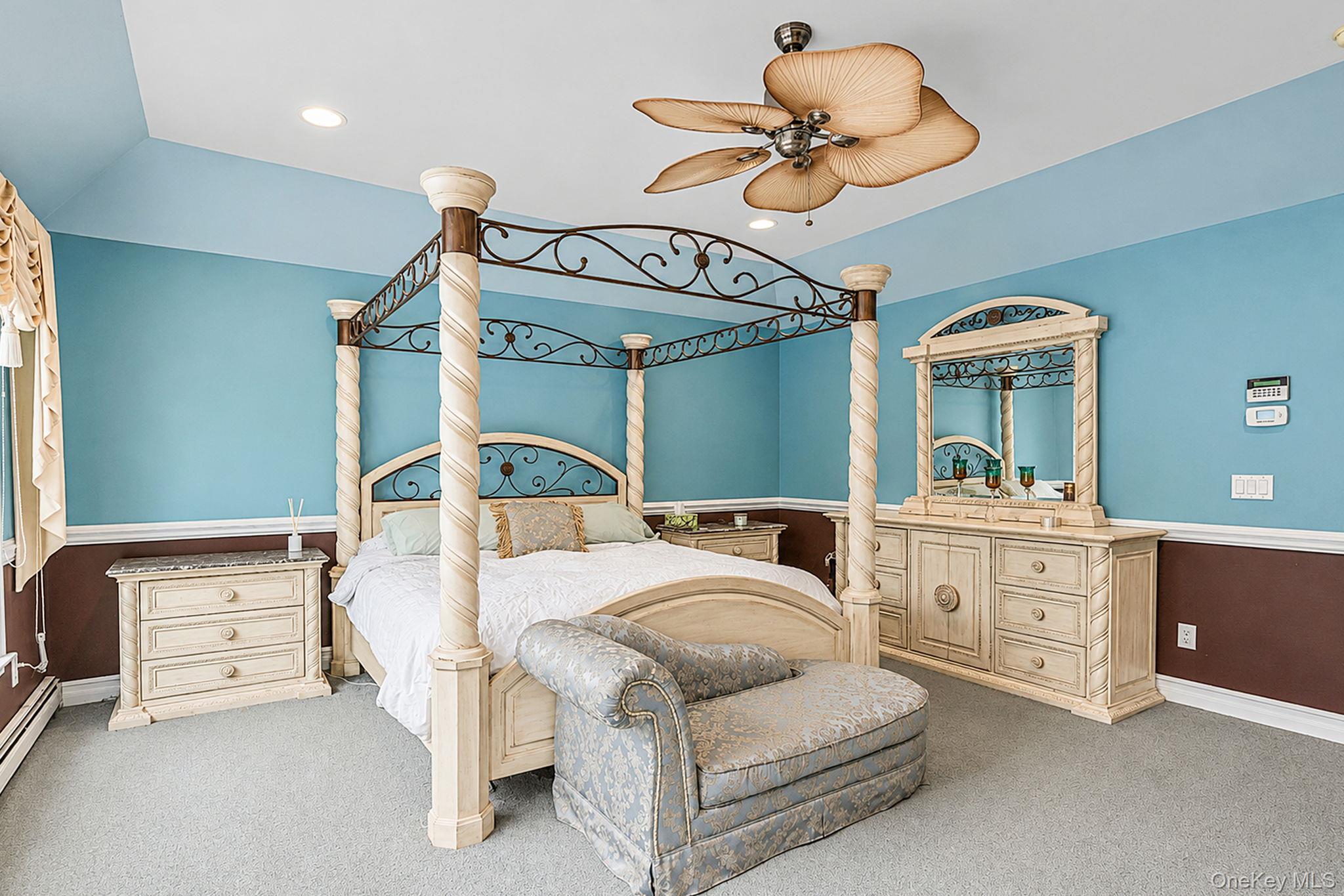 2 Hamilton Place – For Sale photo 38
