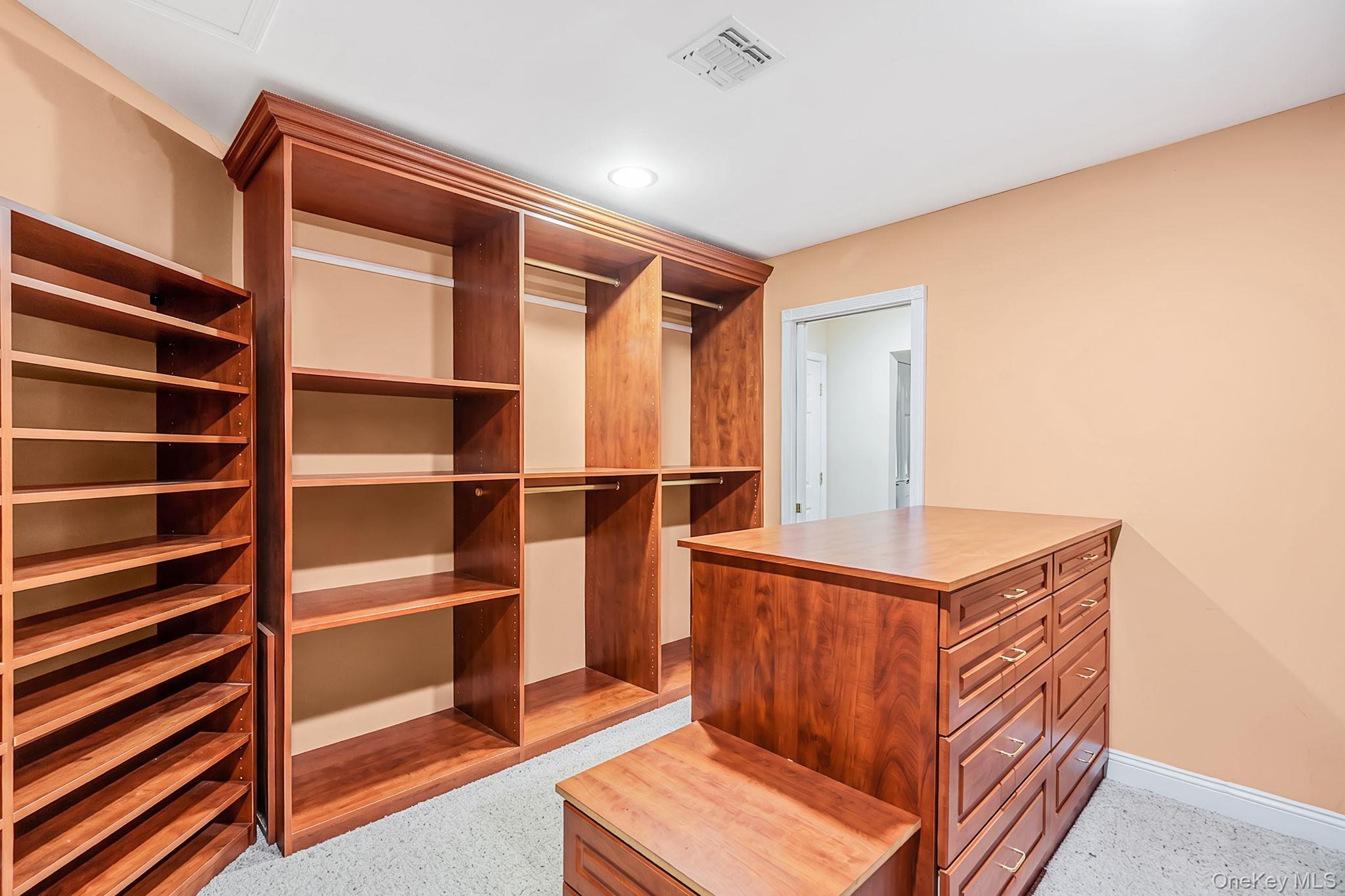 2 Hamilton Place – For Sale photo 41