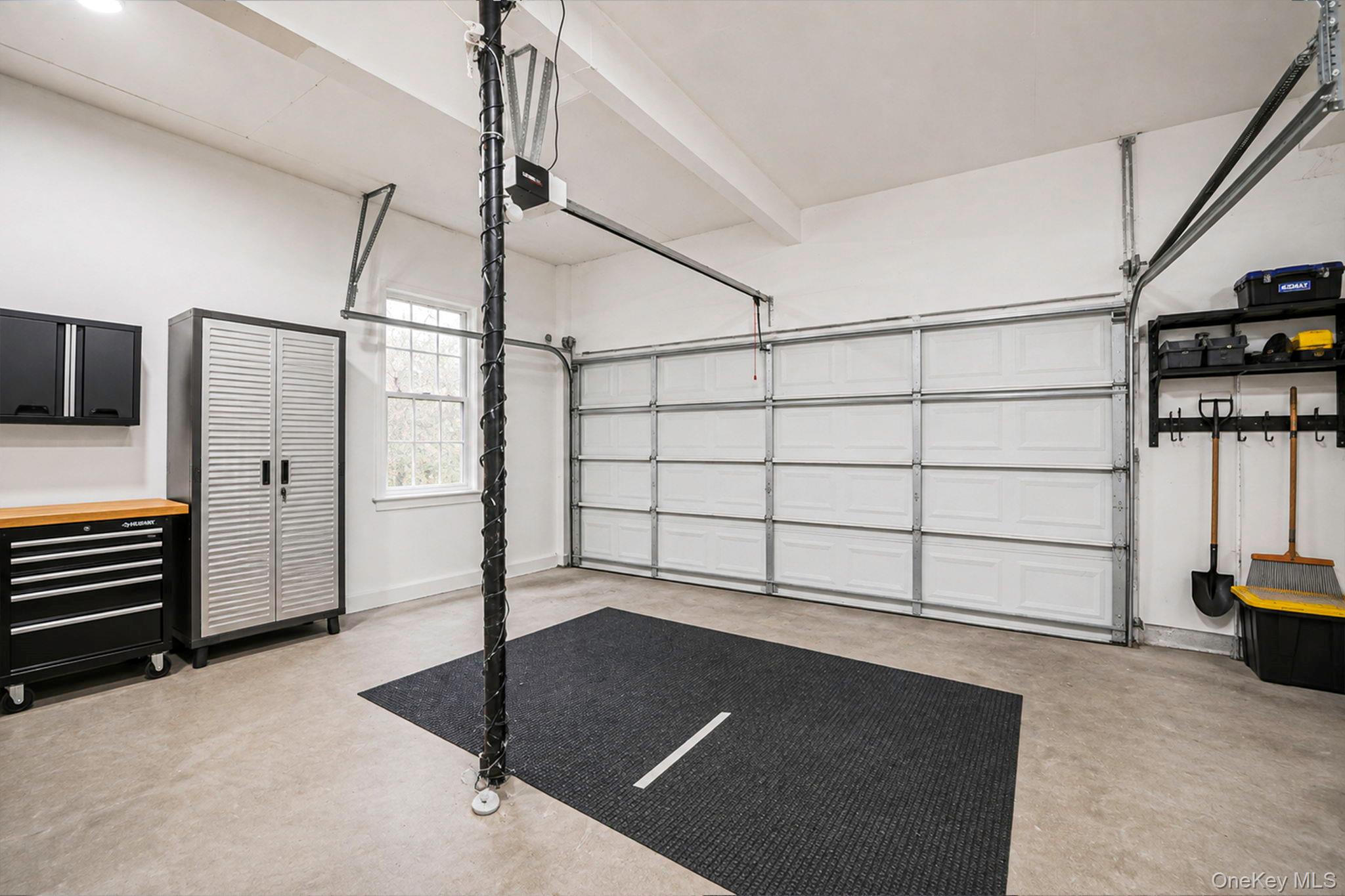 2 Hamilton Place – For Sale photo 49