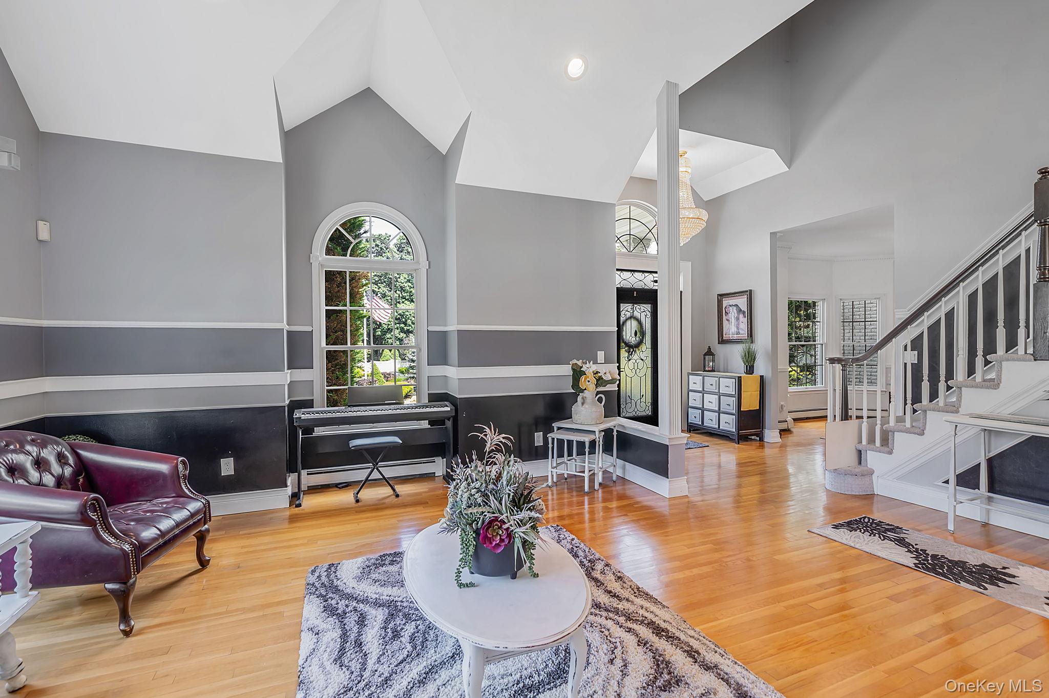 2 Hamilton Place – For Sale photo 13