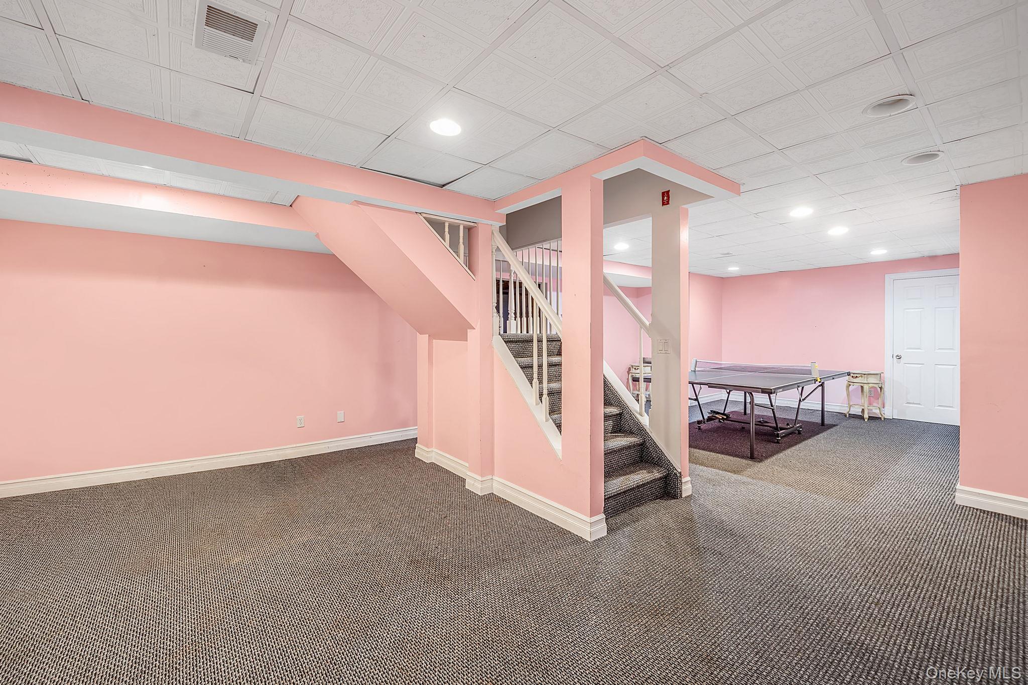 2 Hamilton Place – For Sale photo 46