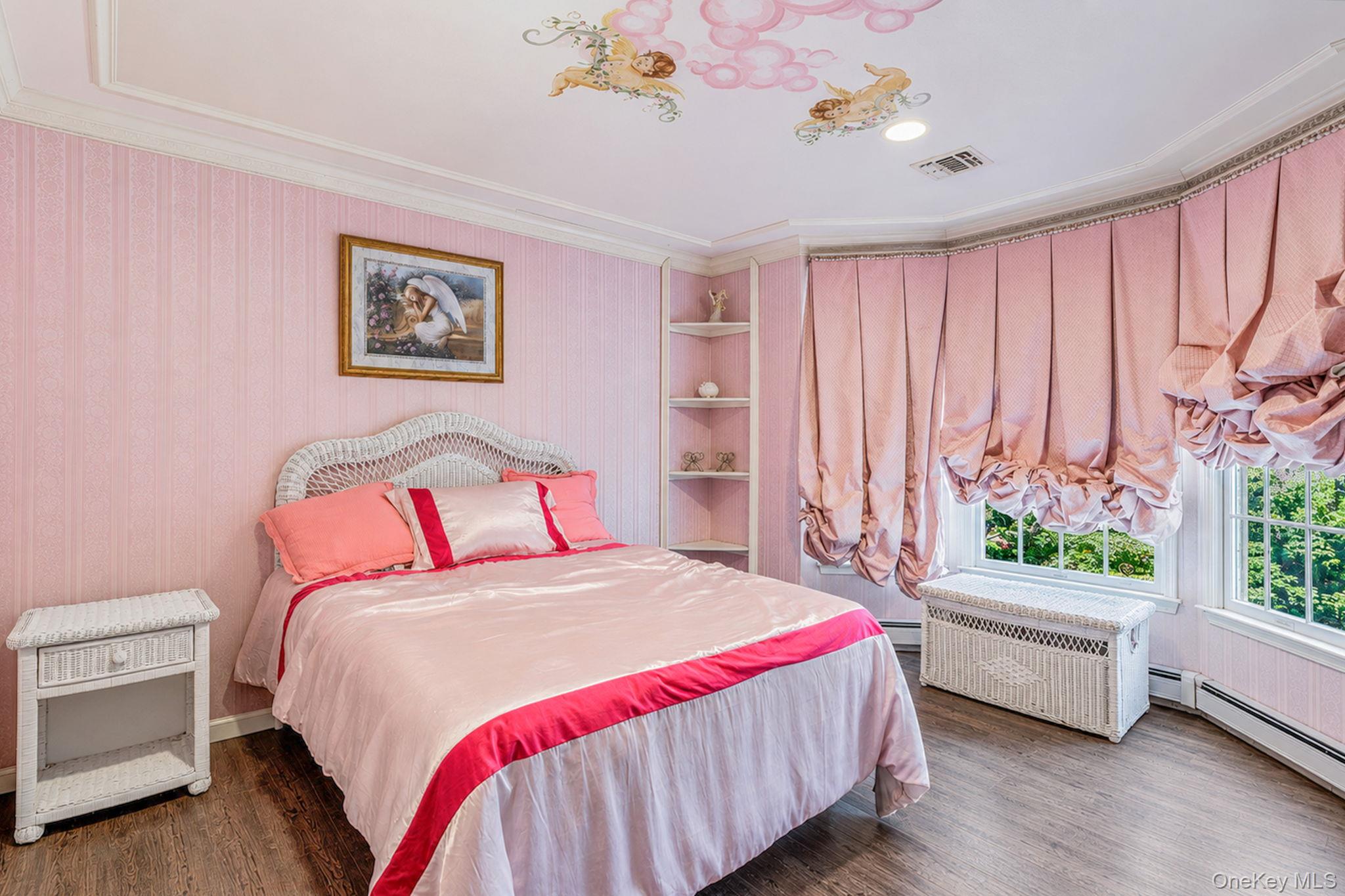 2 Hamilton Place – For Sale photo 35