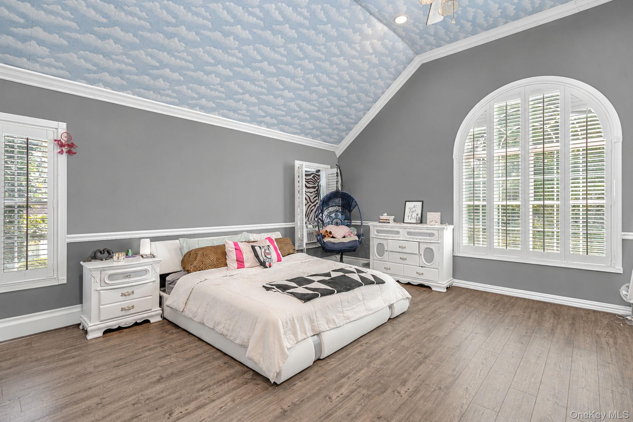 2 Hamilton Place – For Sale photo 27