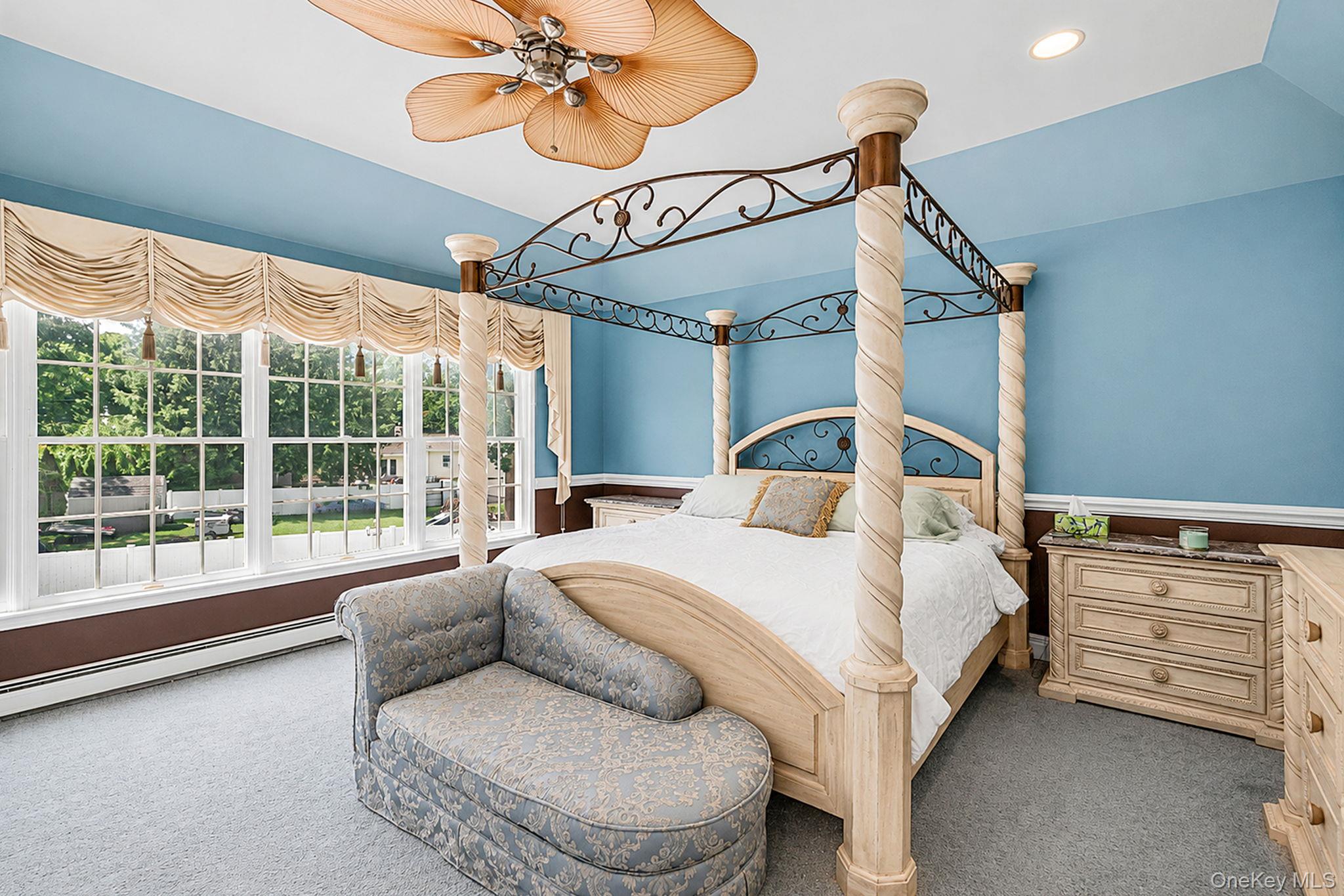 2 Hamilton Place – For Sale photo 37