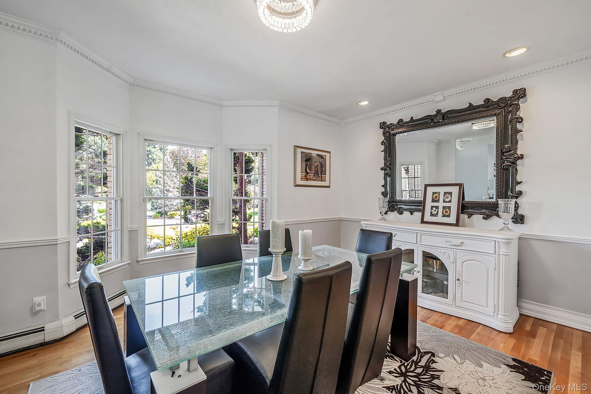 2 Hamilton Place – For Sale photo 15