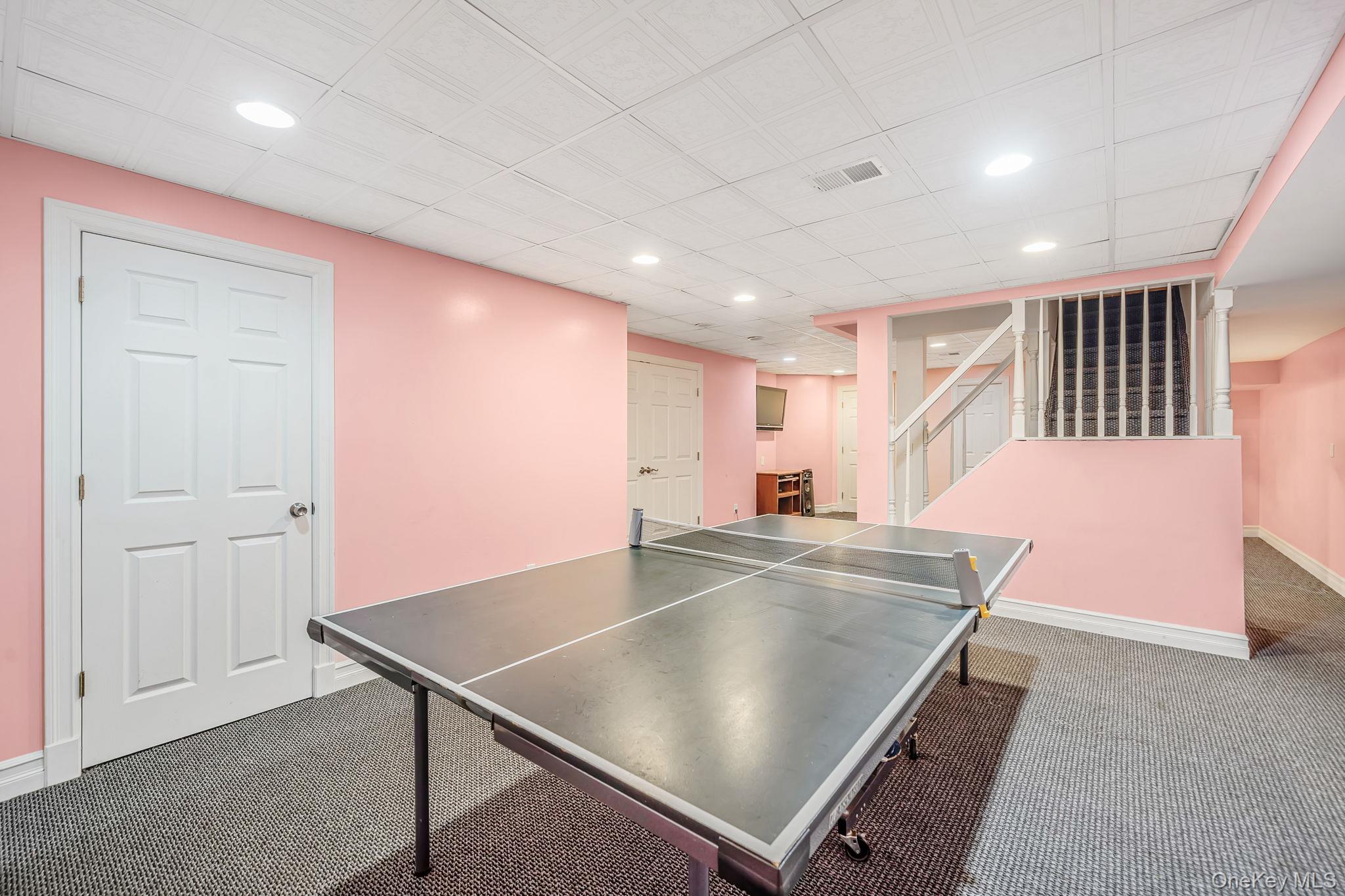 2 Hamilton Place – For Sale photo 45