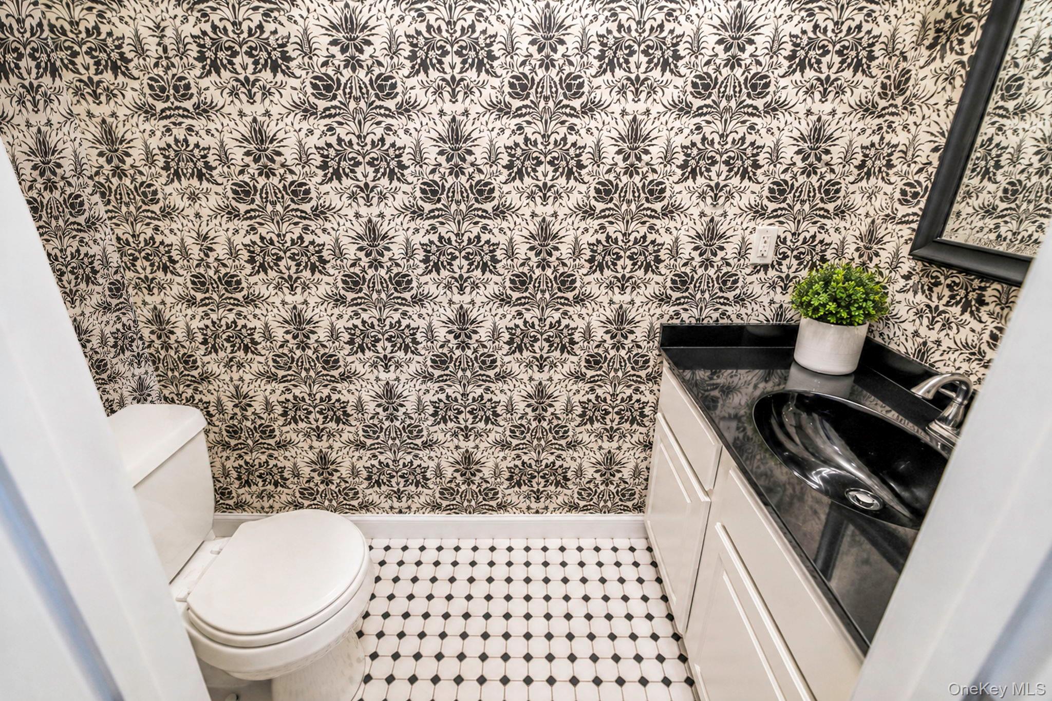 2 Hamilton Place – For Sale photo 47