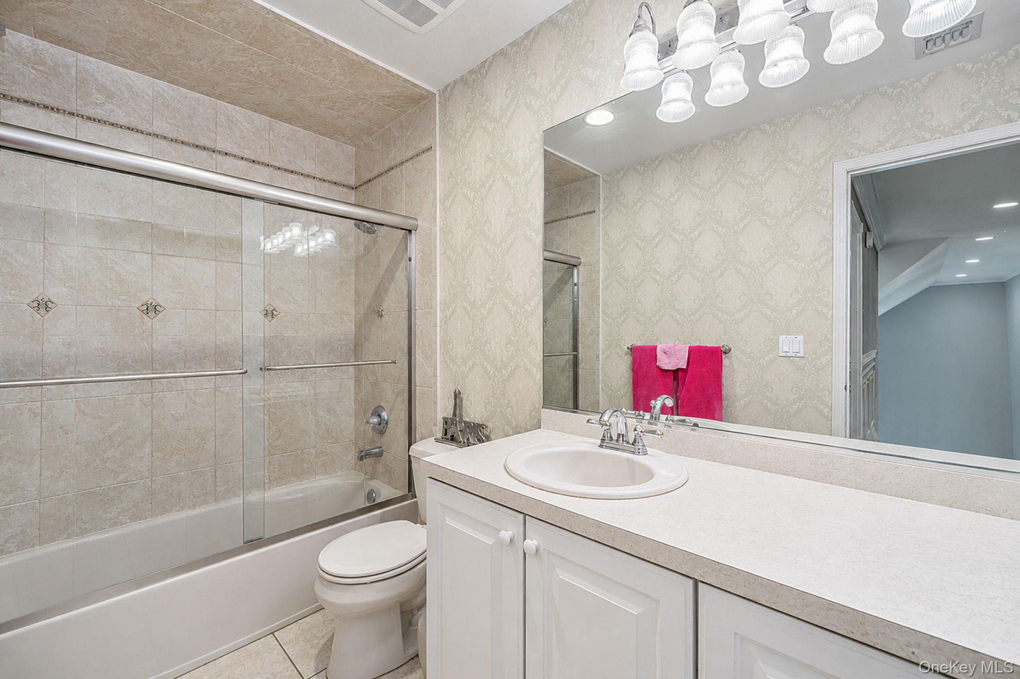 2 Hamilton Place – For Sale photo 34