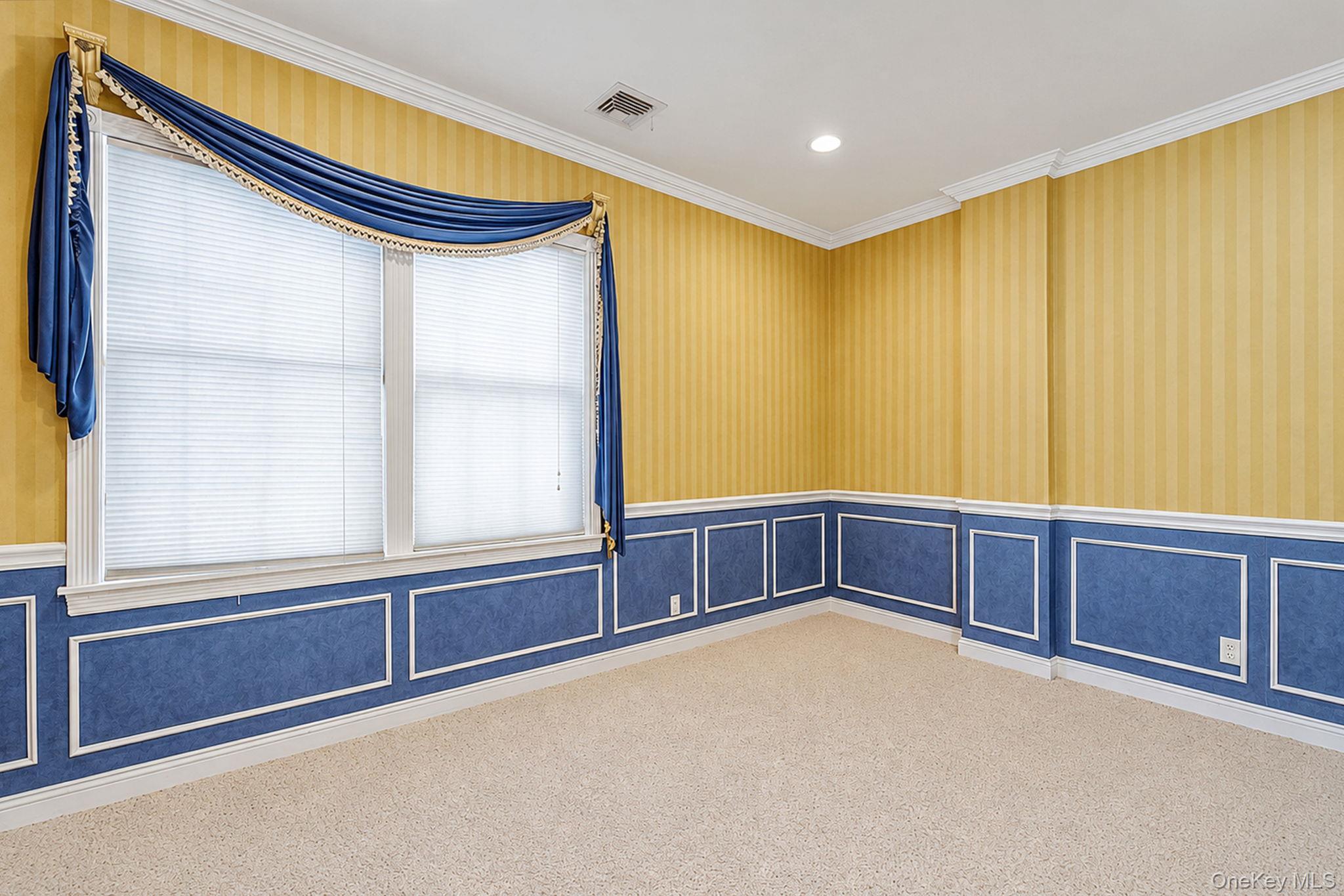 2 Hamilton Place – For Sale photo 33