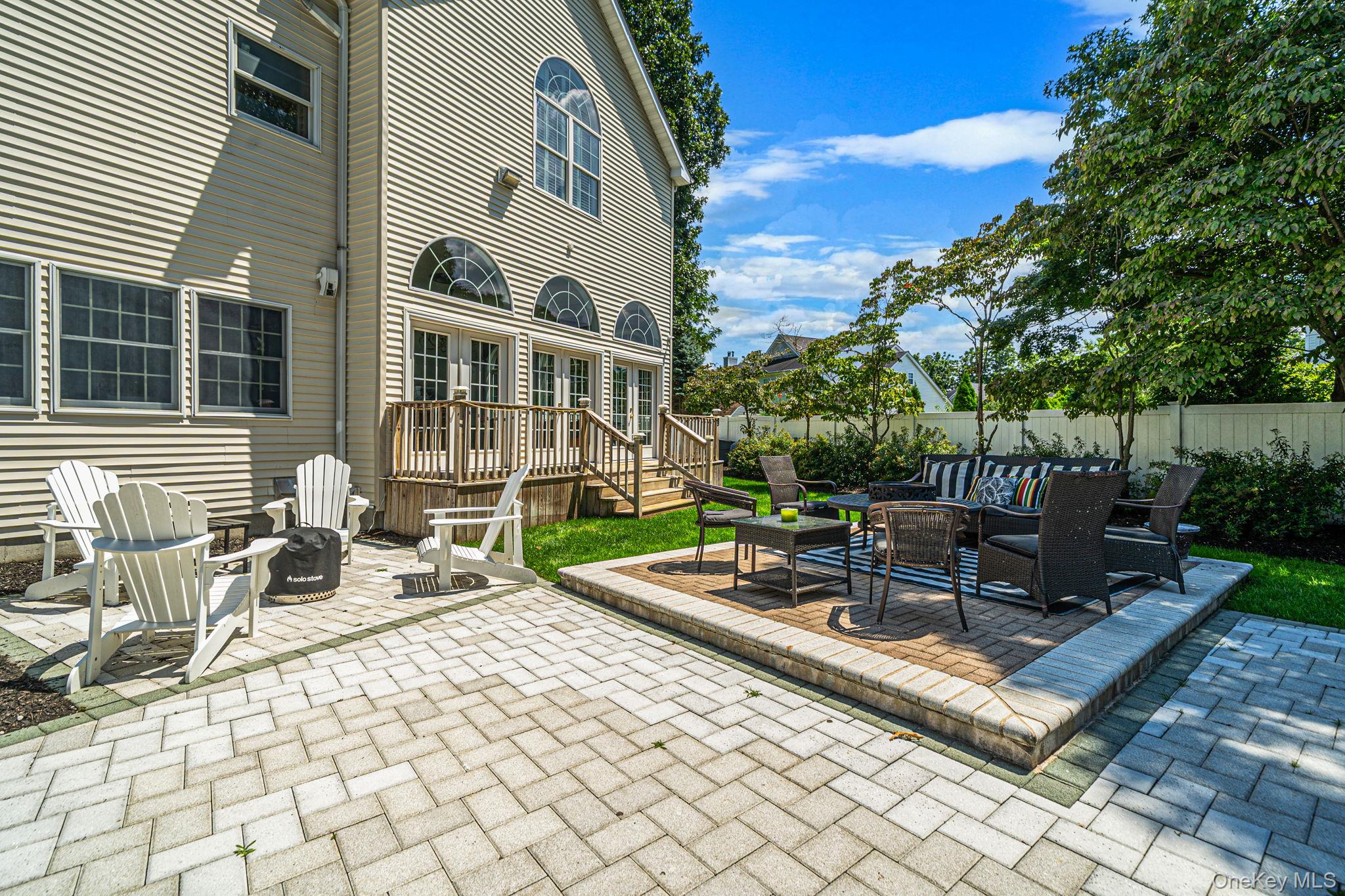 2 Hamilton Place – For Sale photo 26