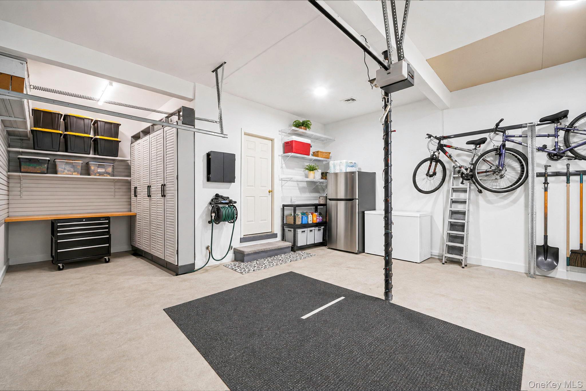 2 Hamilton Place – For Sale photo 50