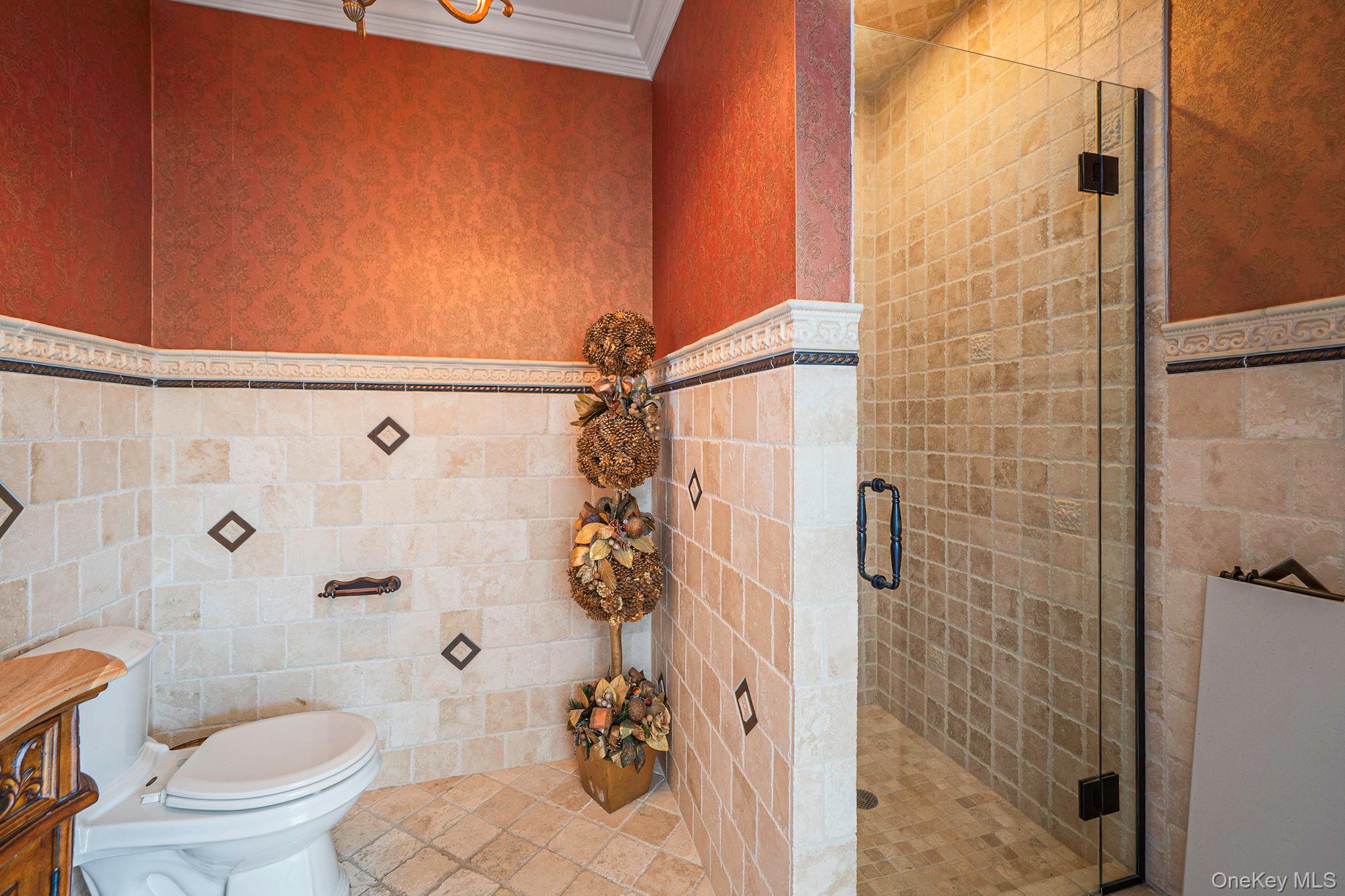 2 Hamilton Place – For Sale photo 25