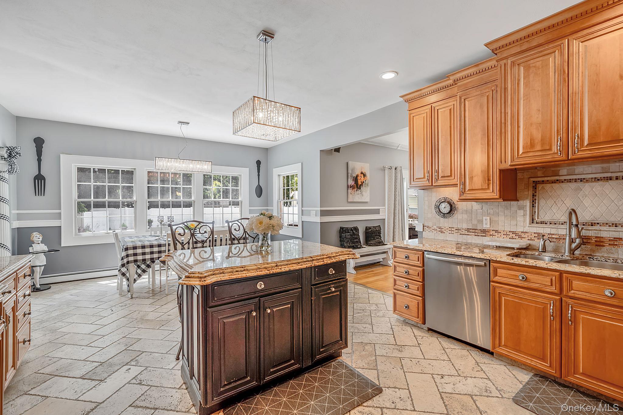 2 Hamilton Place – For Sale photo 18