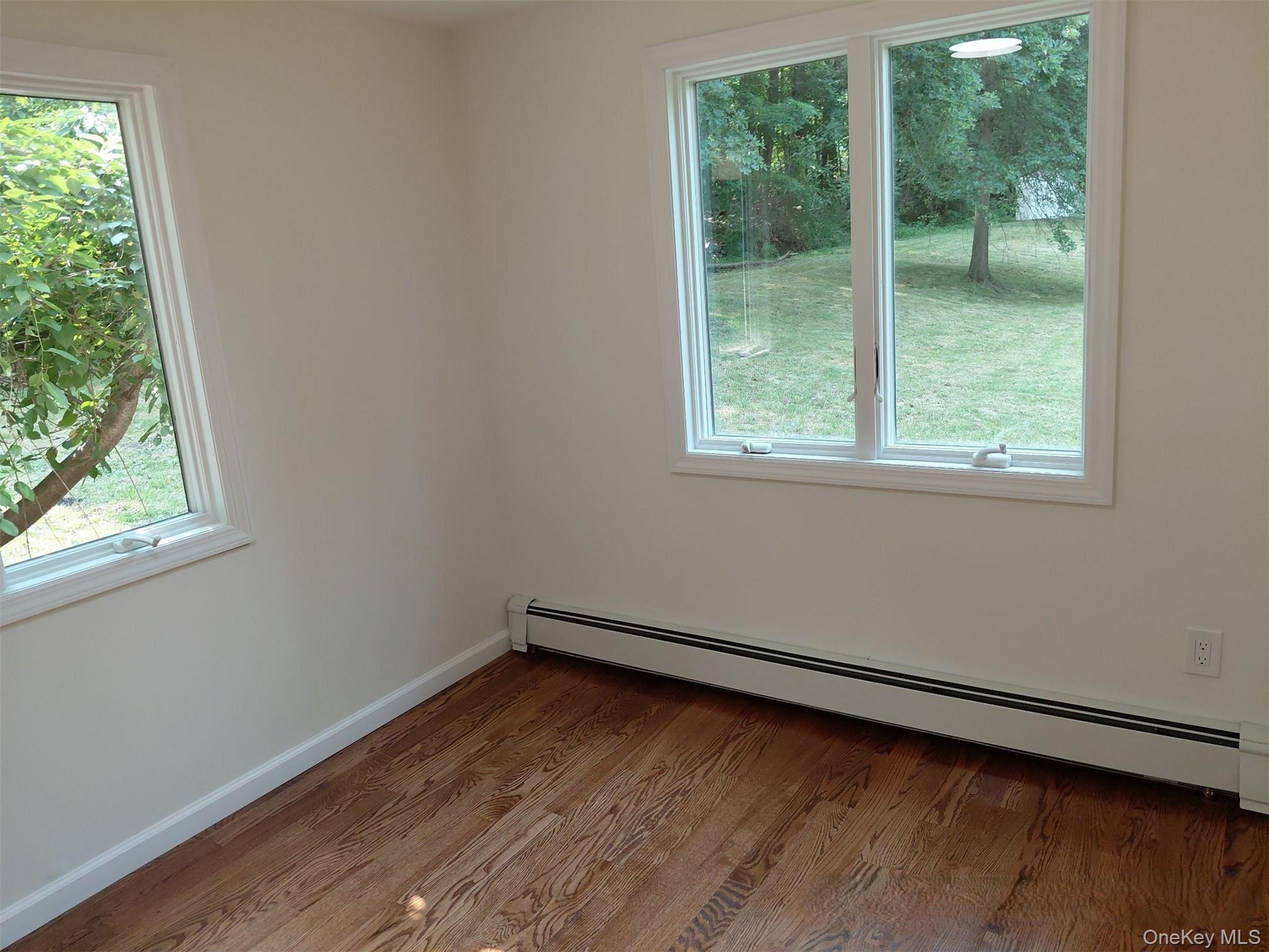 106 Mill Street – For Sale photo 7