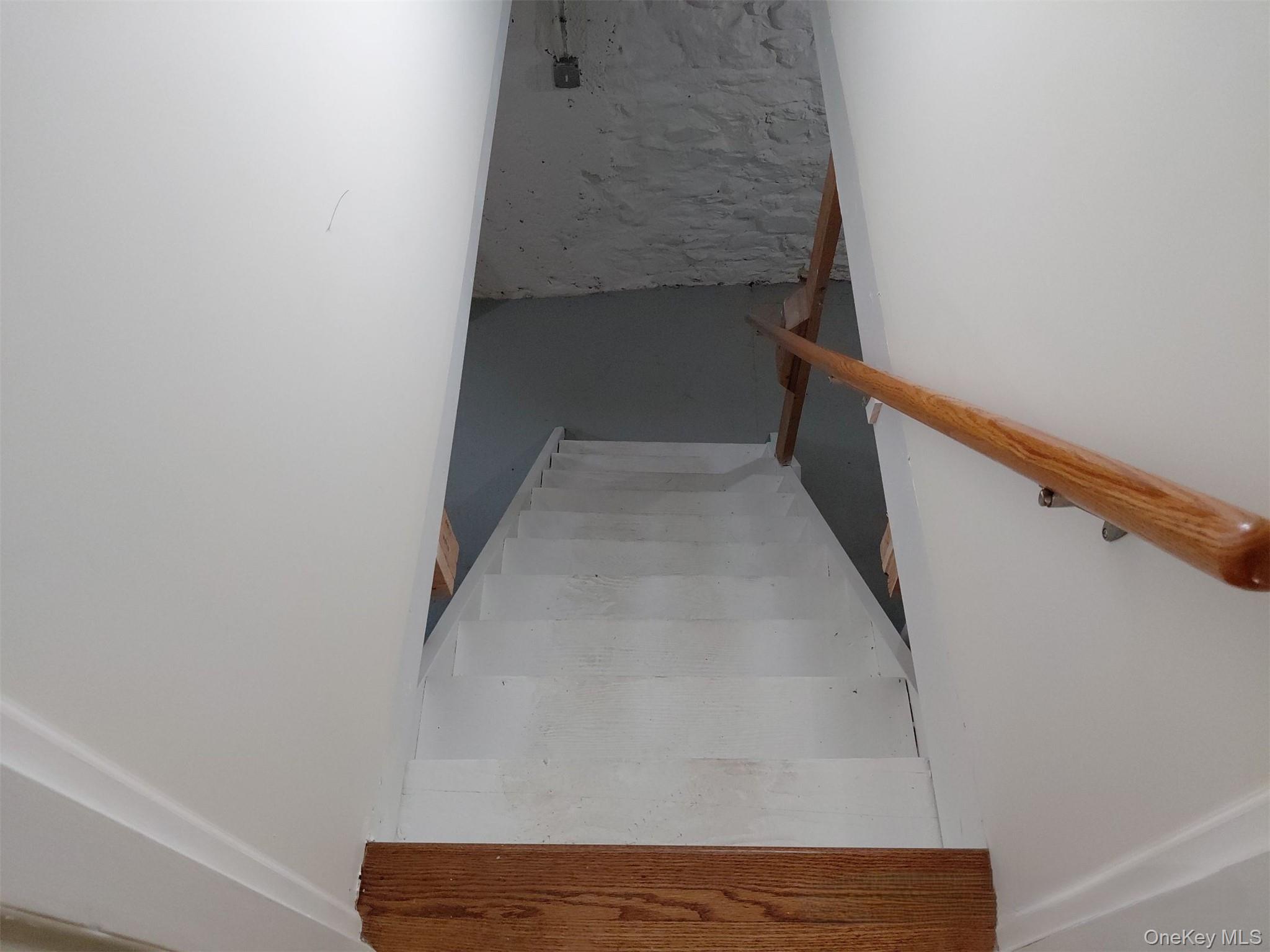 106 Mill Street – For Sale photo 12