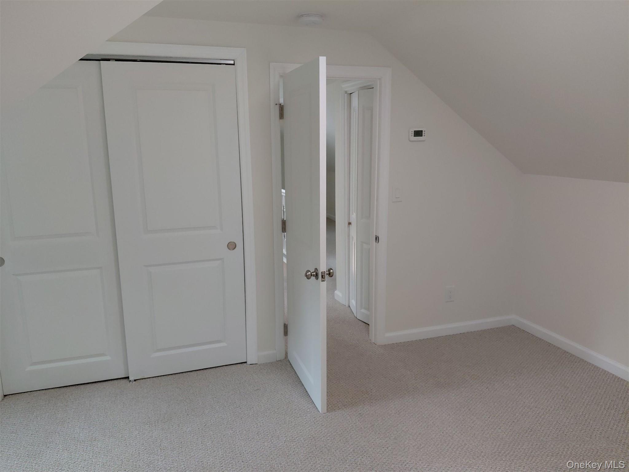 106 Mill Street – For Sale photo 18
