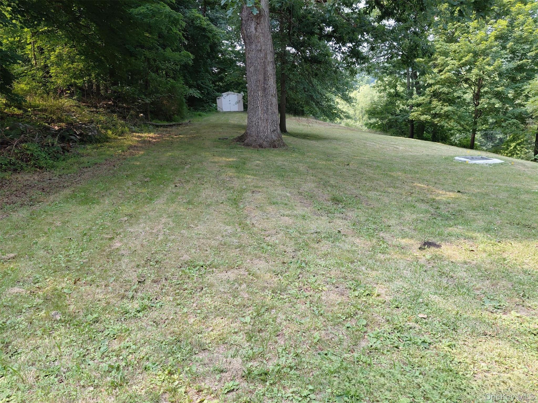 106 Mill Street – For Sale photo 23