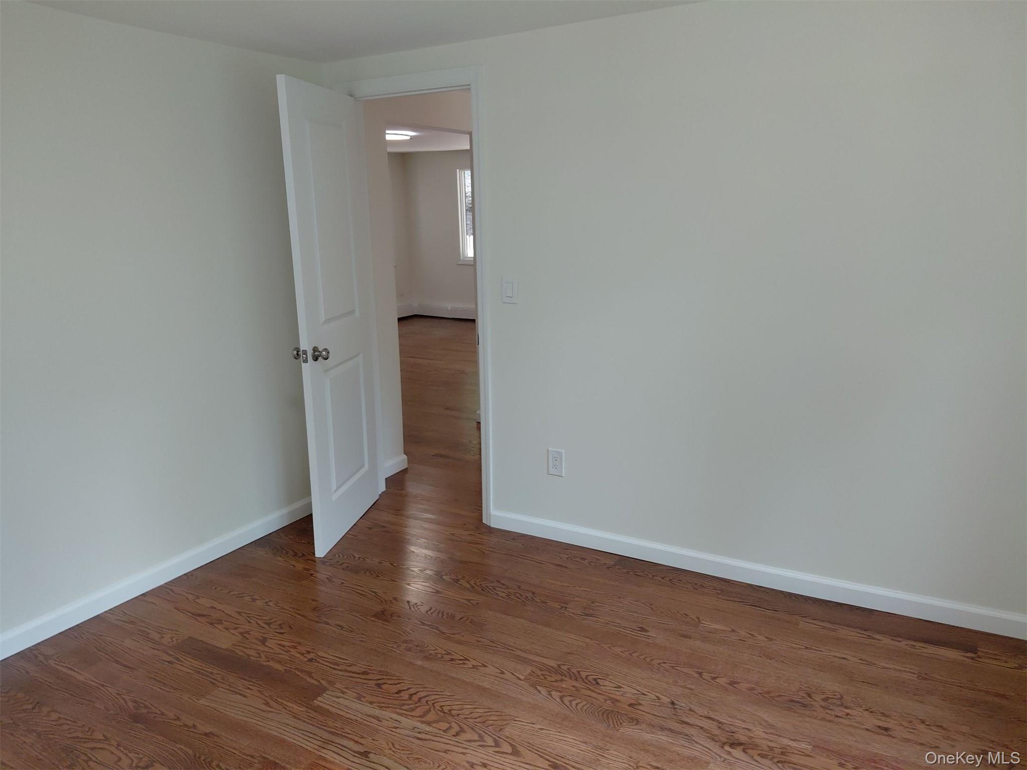 106 Mill Street – For Sale photo 10