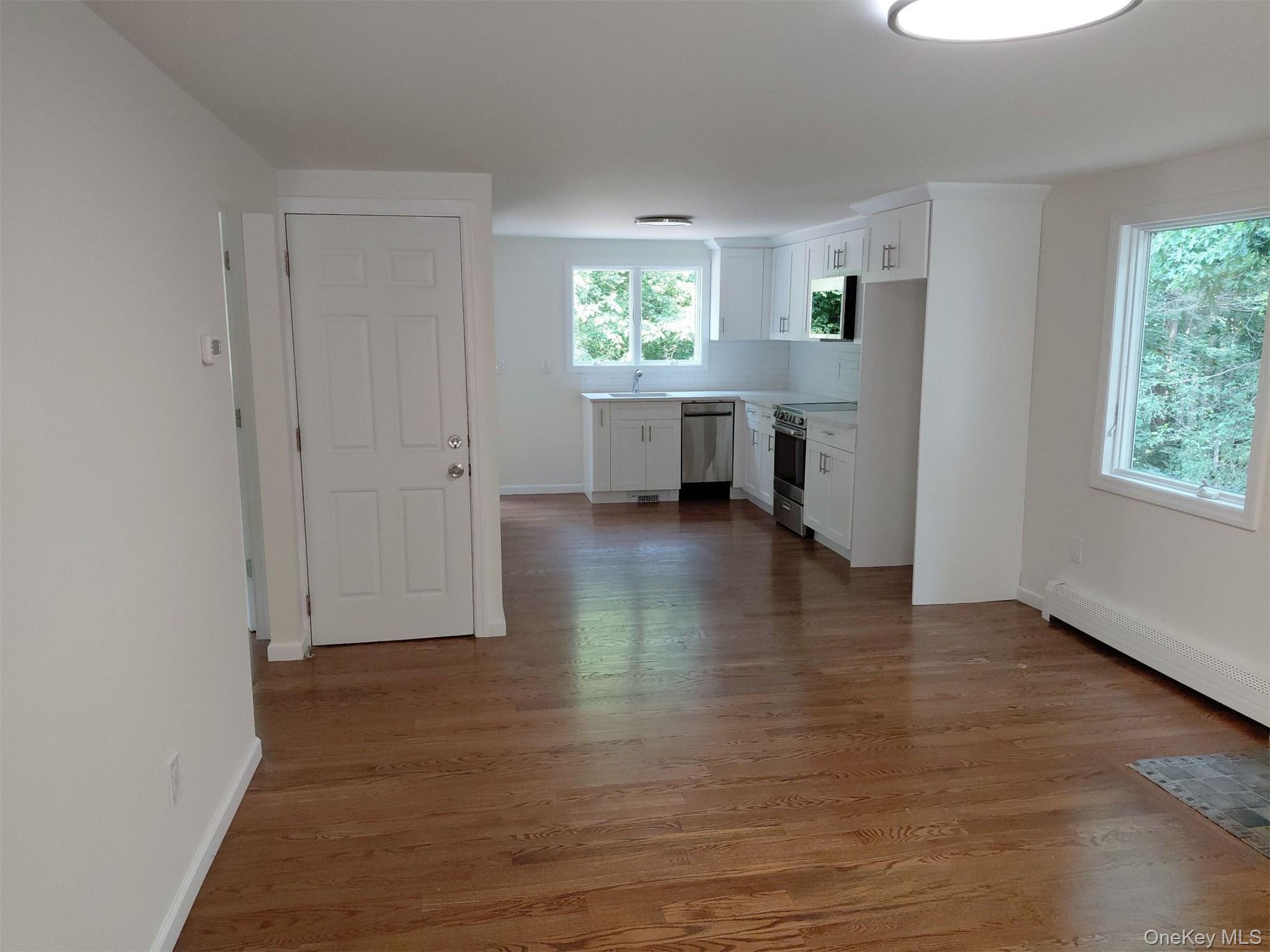 106 Mill Street – For Sale photo 2