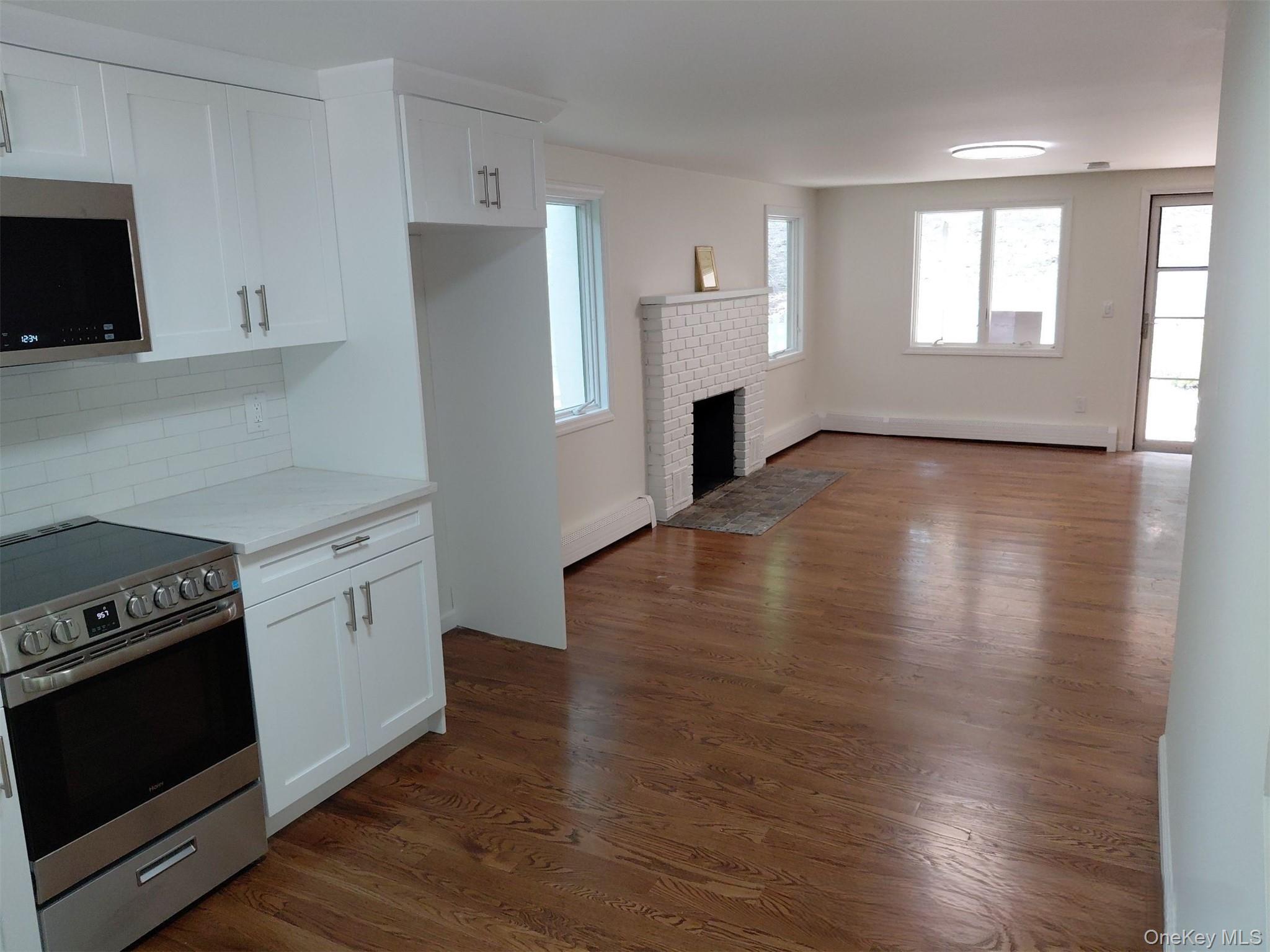 106 Mill Street – For Sale photo 6