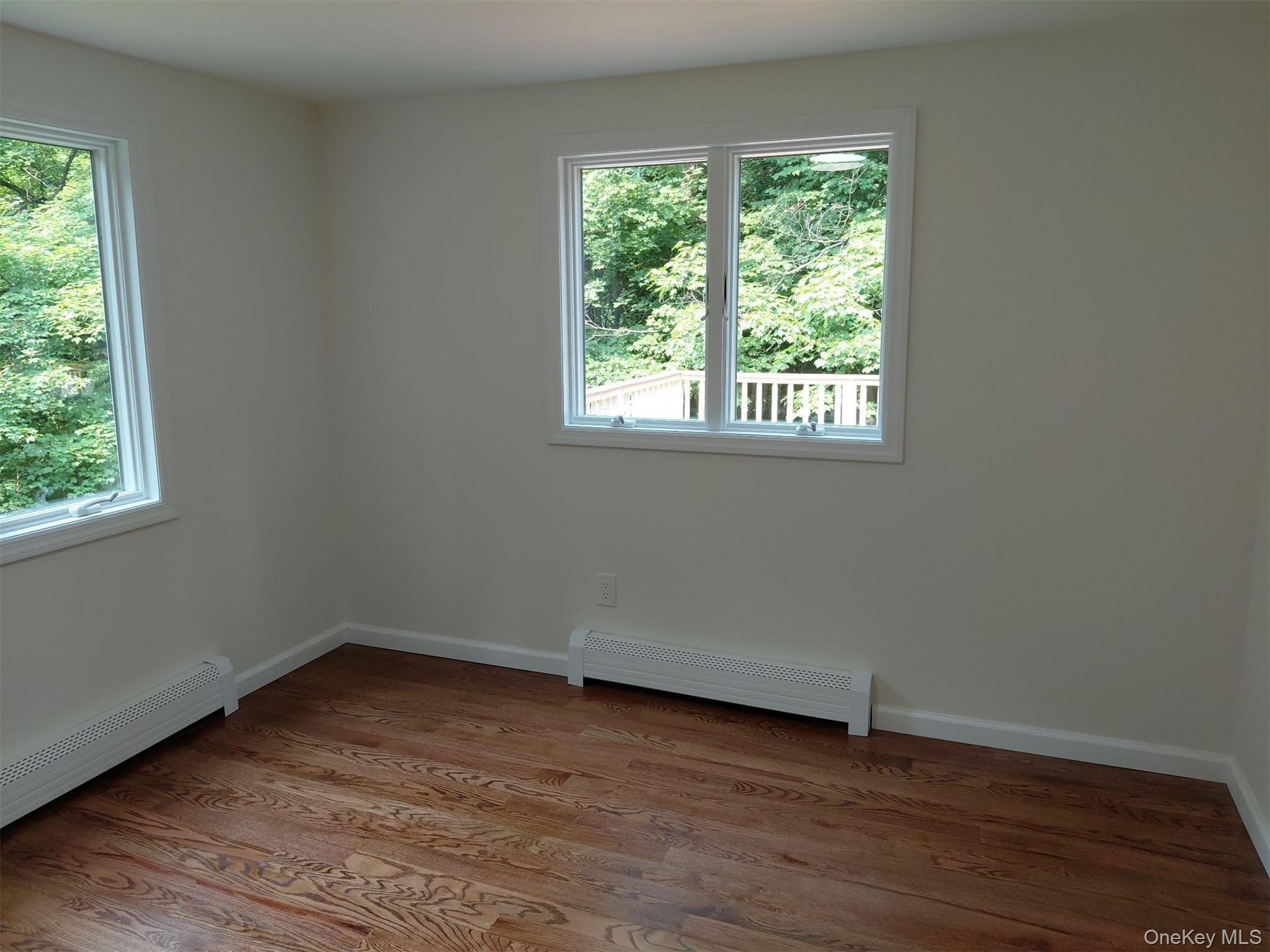 106 Mill Street – For Sale photo 9
