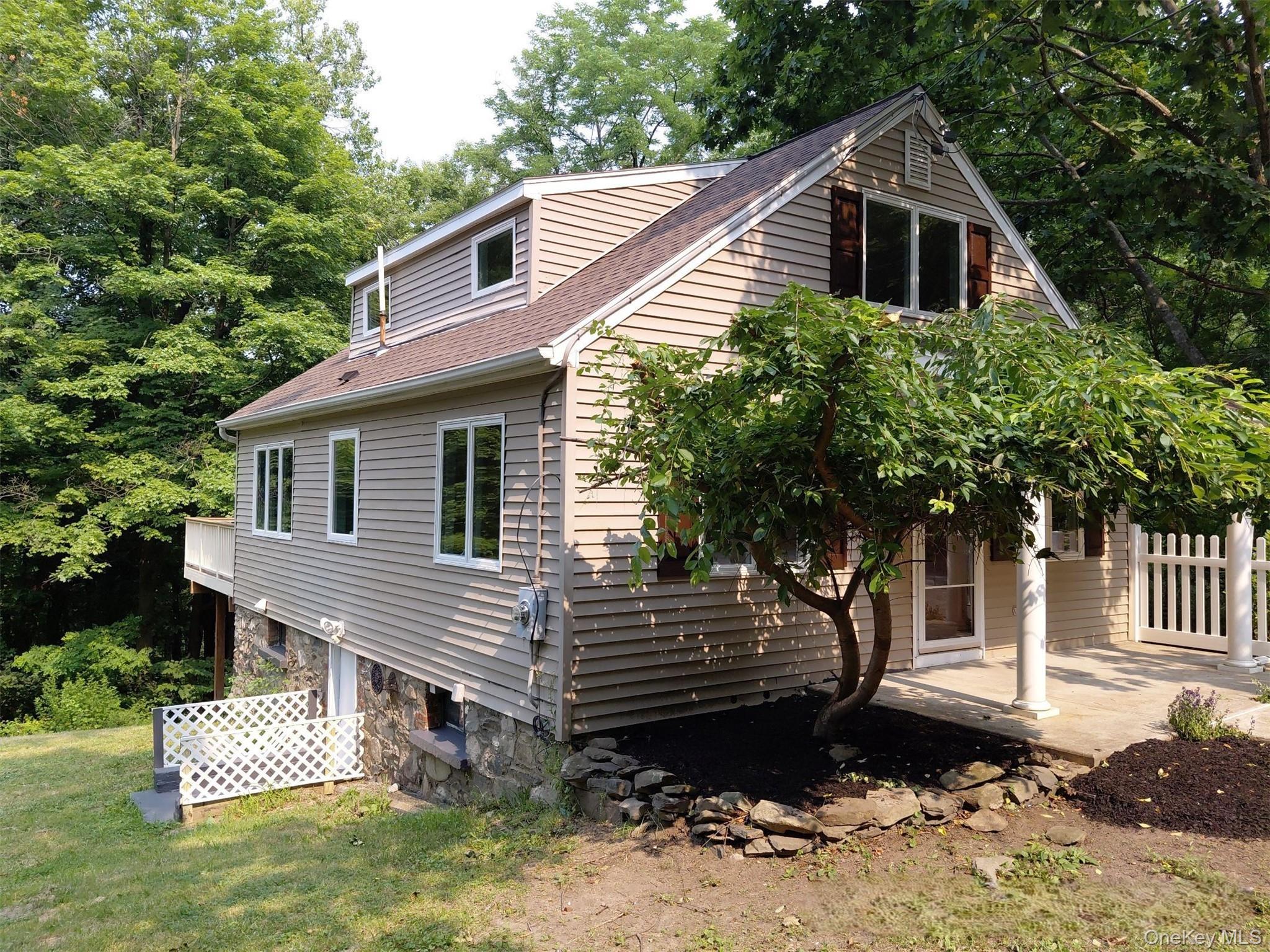 106 Mill Street – For Sale photo 21