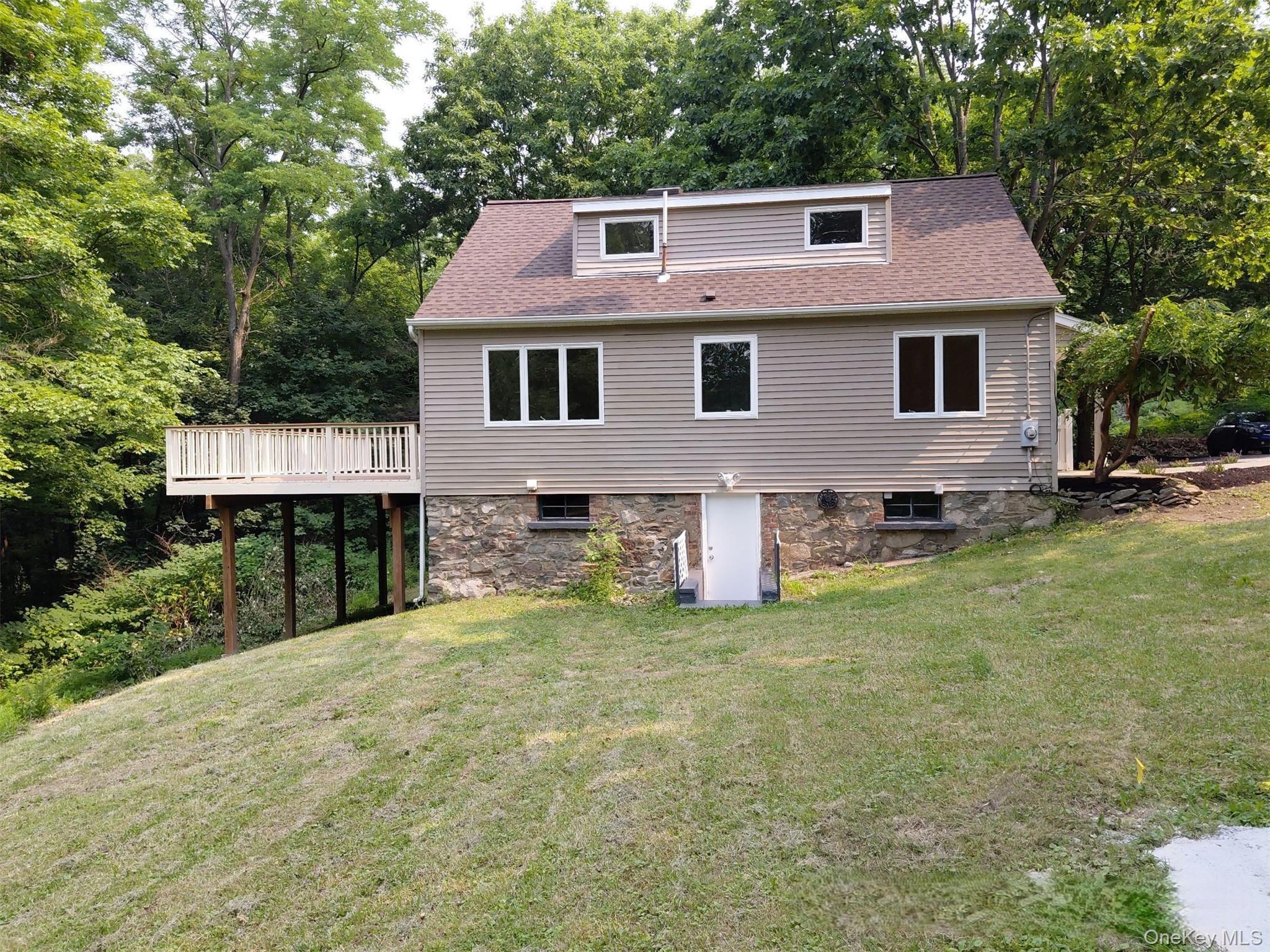 106 Mill Street – For Sale photo 22