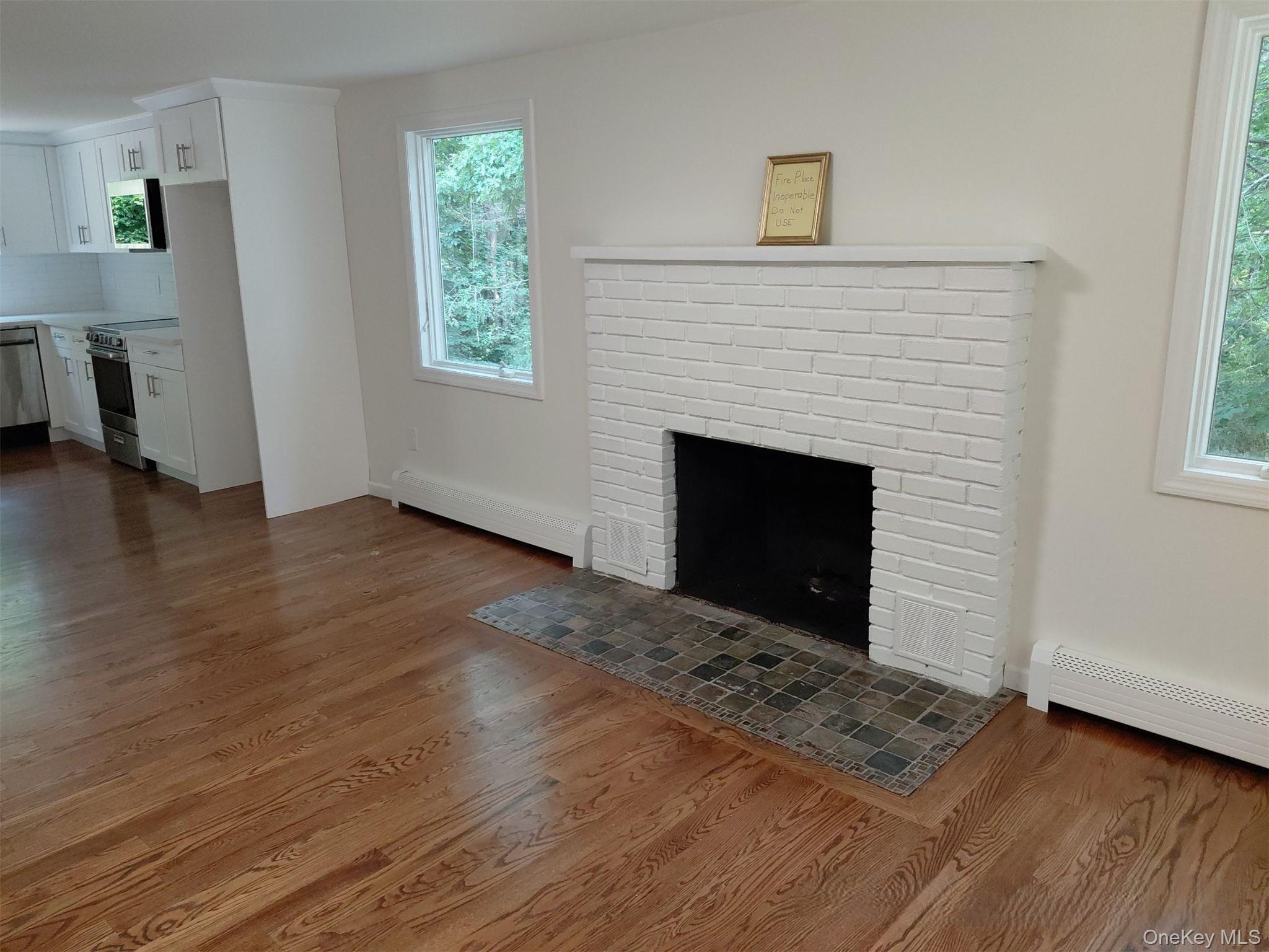 106 Mill Street – For Sale photo 3