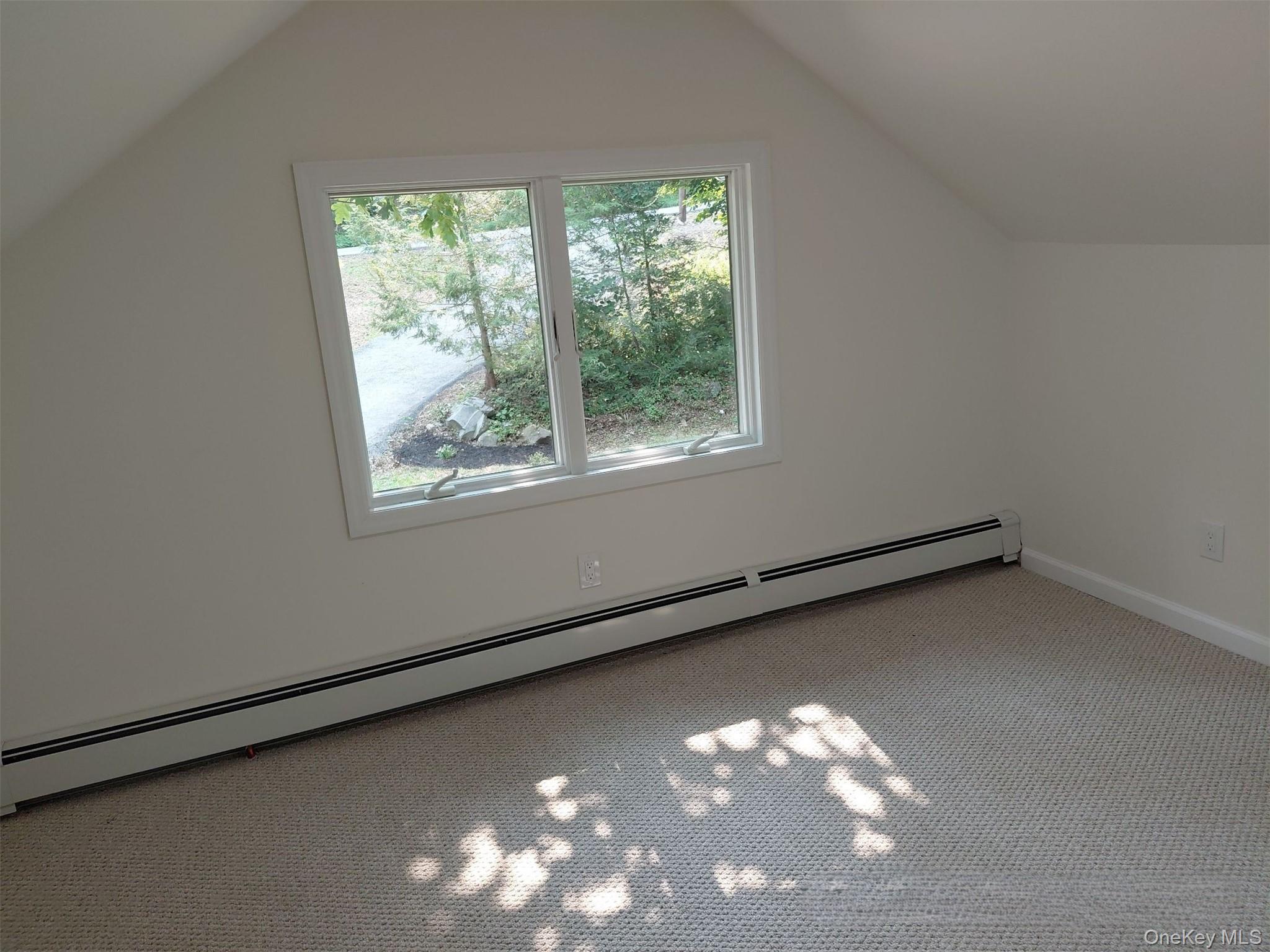 106 Mill Street – For Sale photo 17