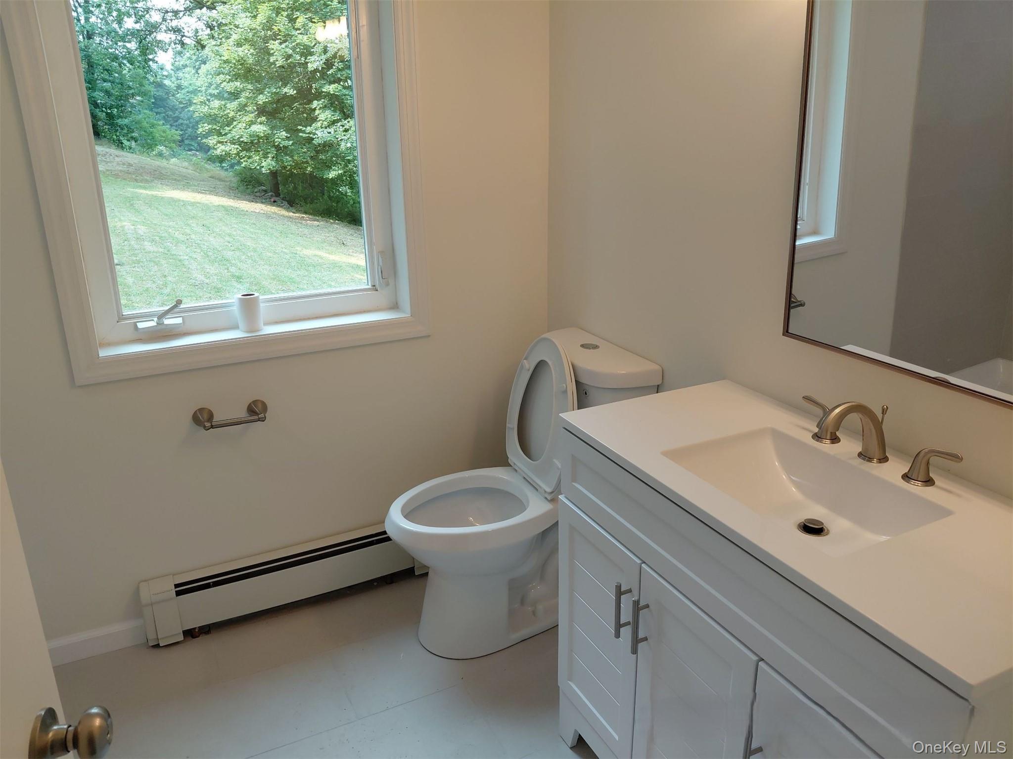 106 Mill Street – For Sale photo 11