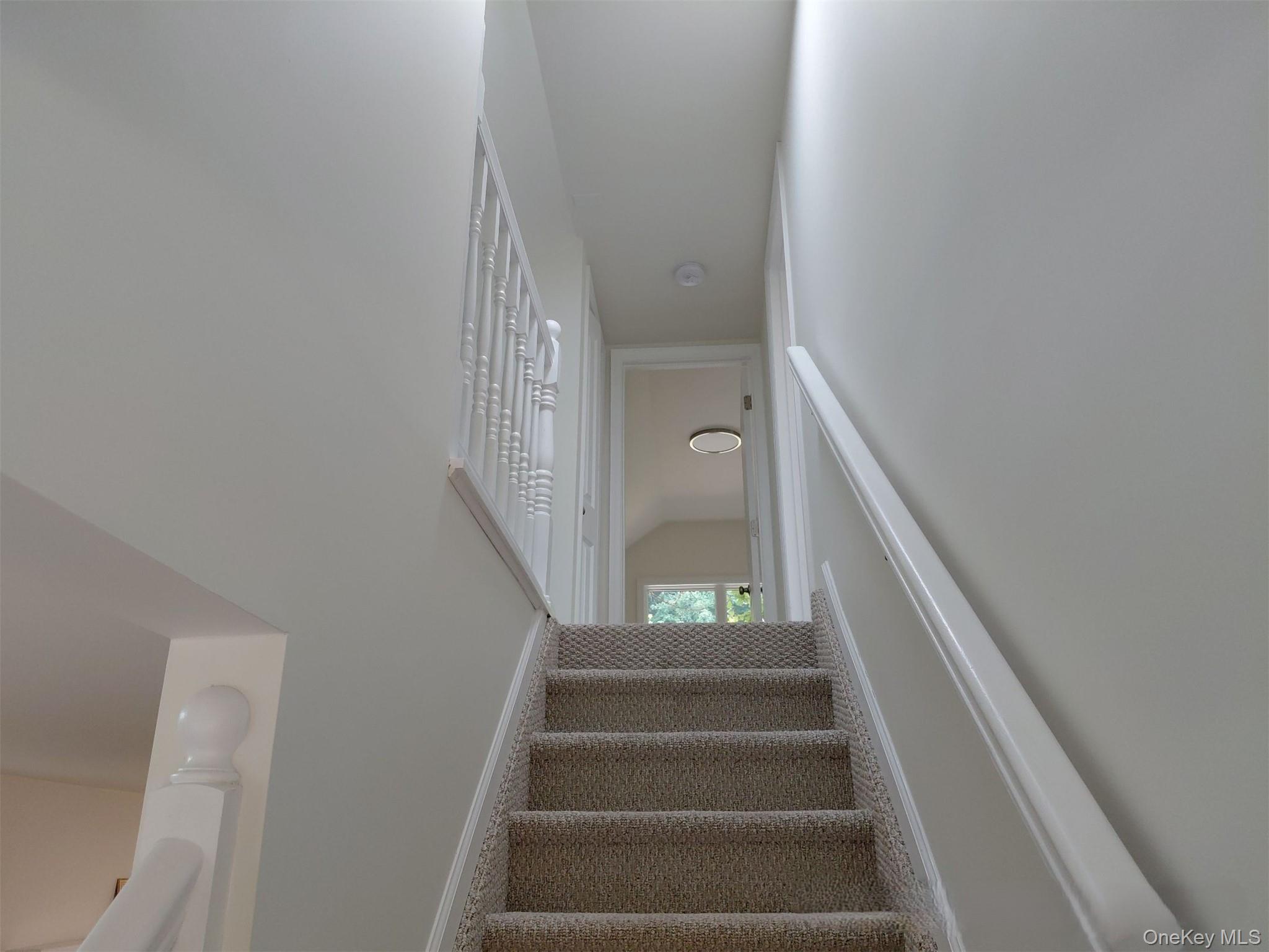 106 Mill Street – For Sale photo 16
