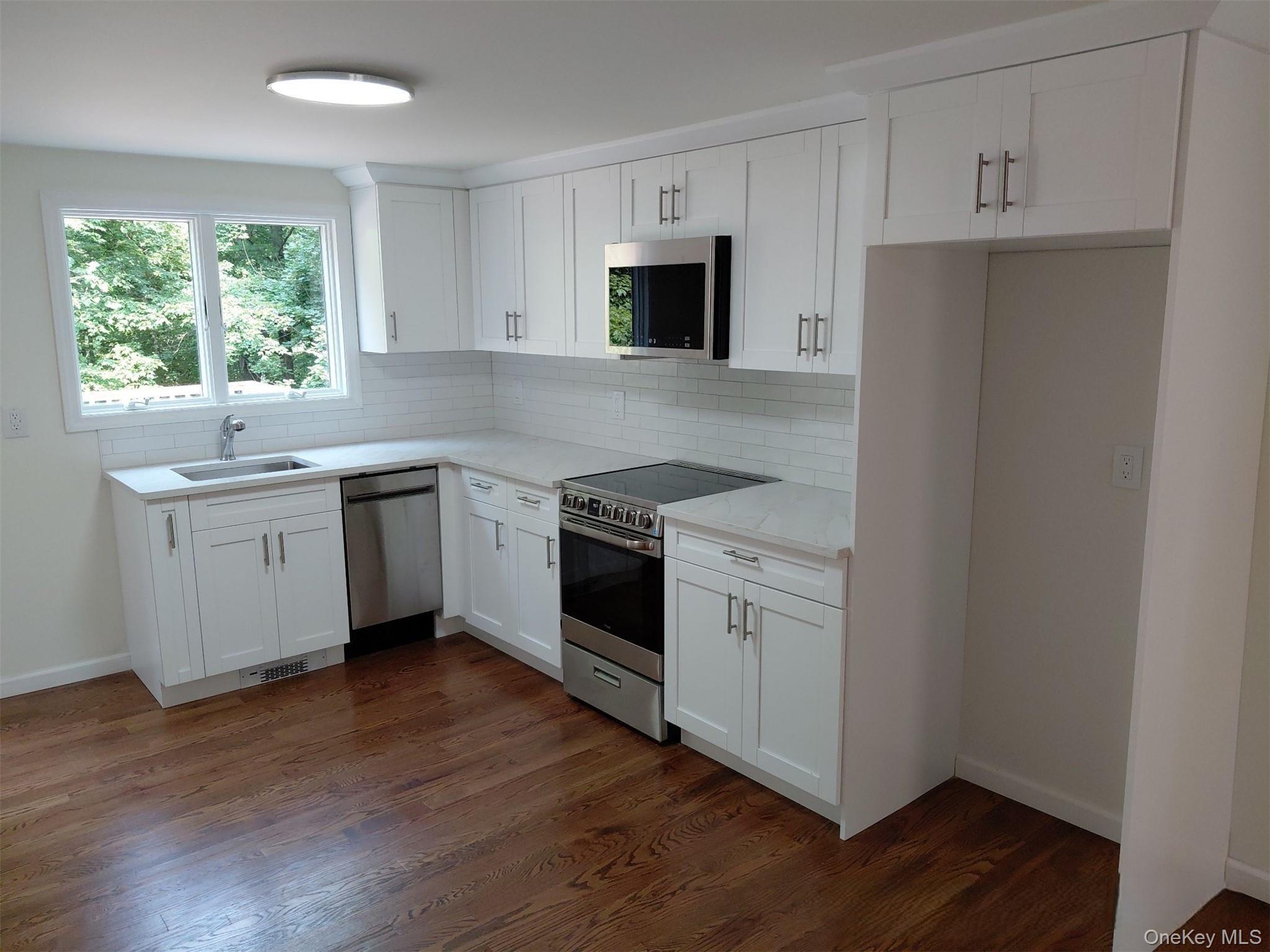 106 Mill Street – For Sale photo 4