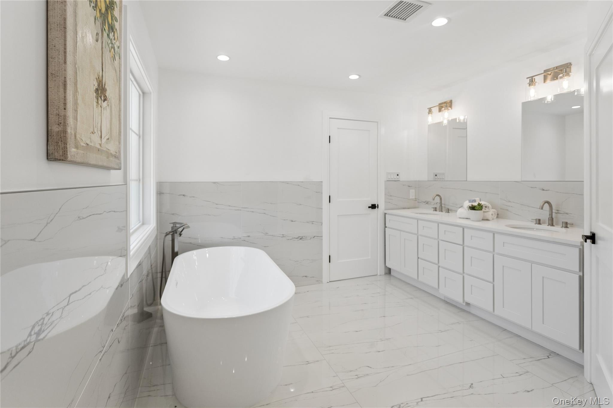1222 Powell Avenue – For Sale photo 34