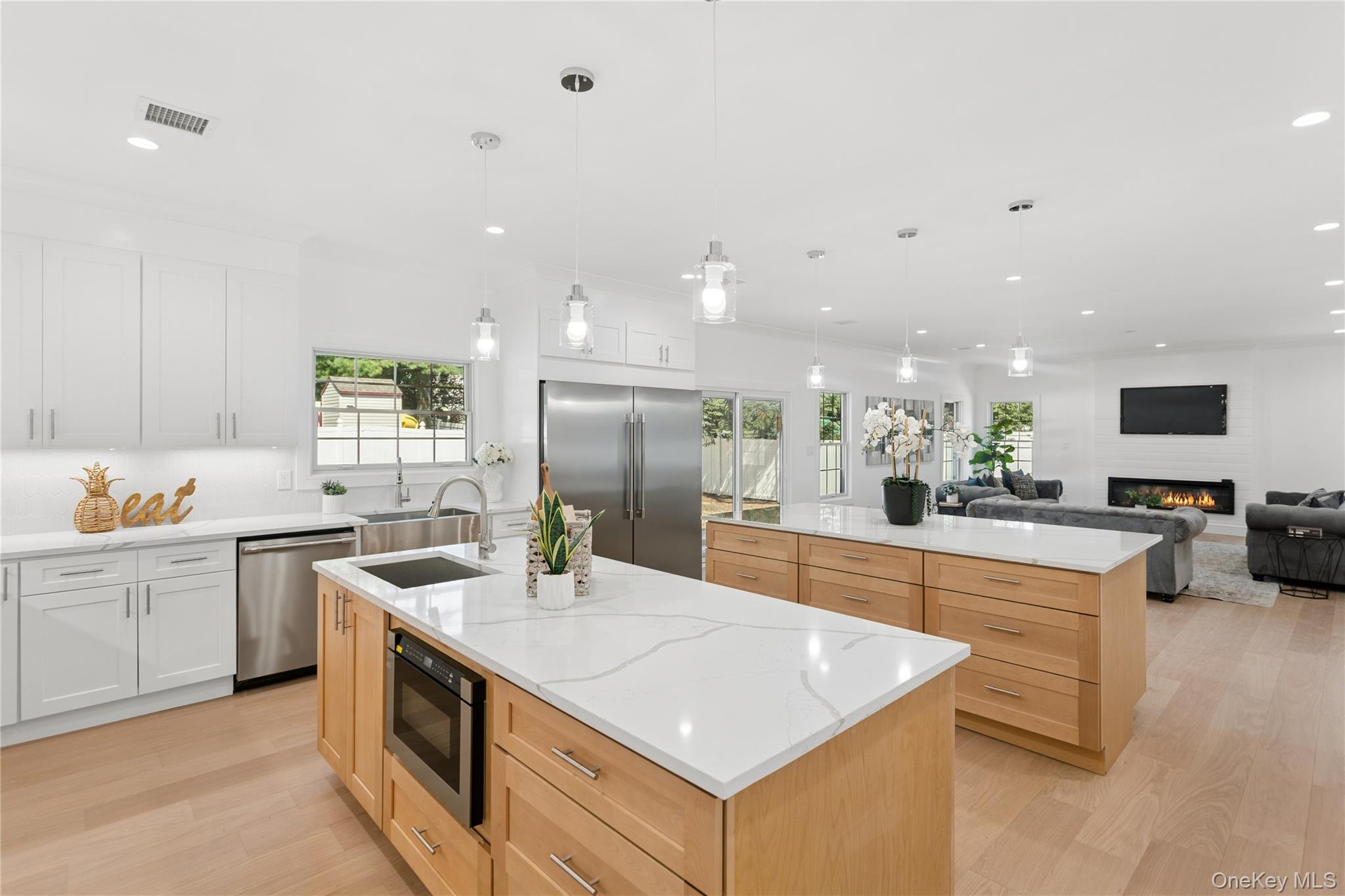 1222 Powell Avenue – For Sale photo 14