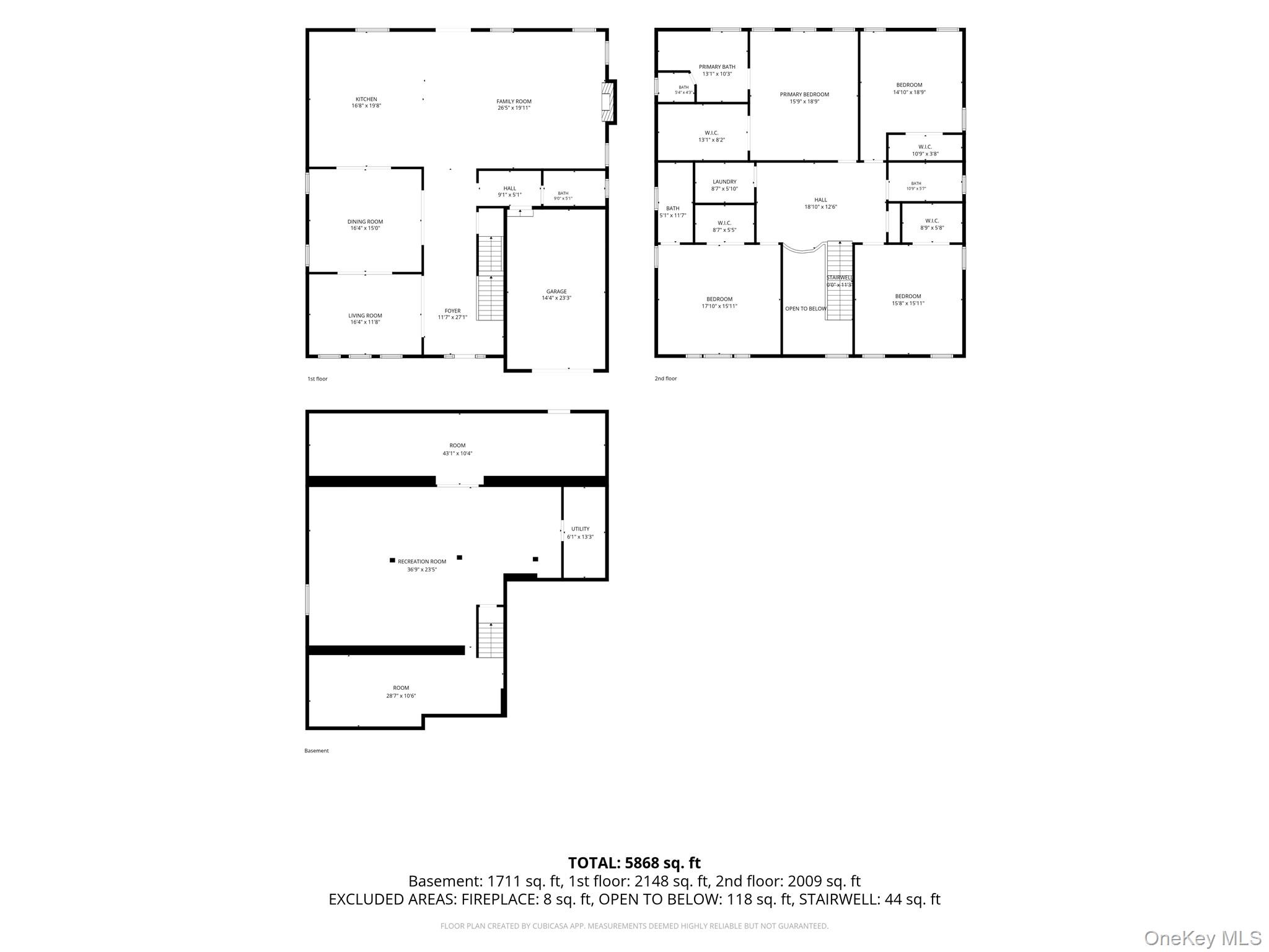 1222 Powell Avenue – For Sale photo 46
