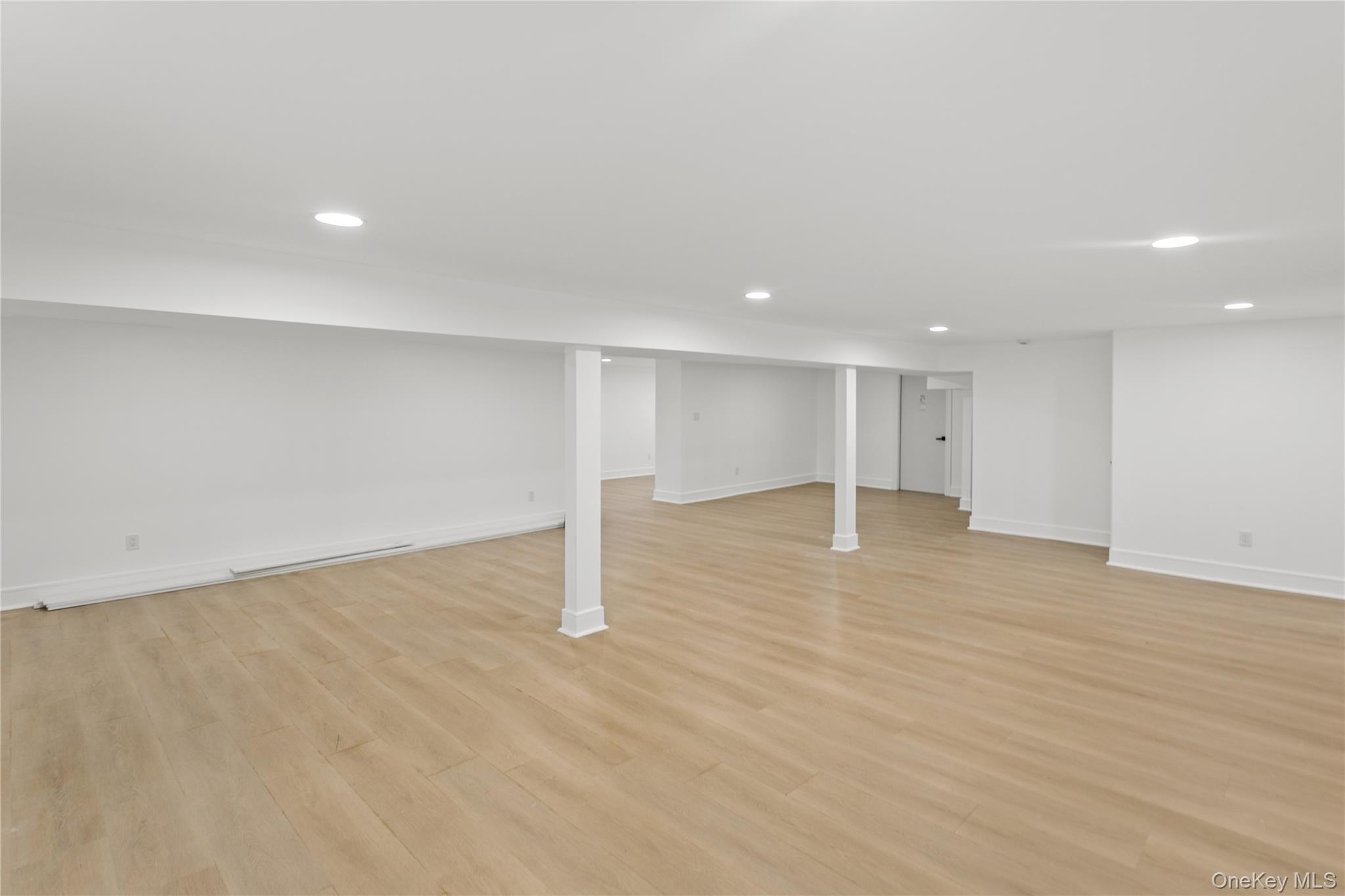 1222 Powell Avenue – For Sale photo 39