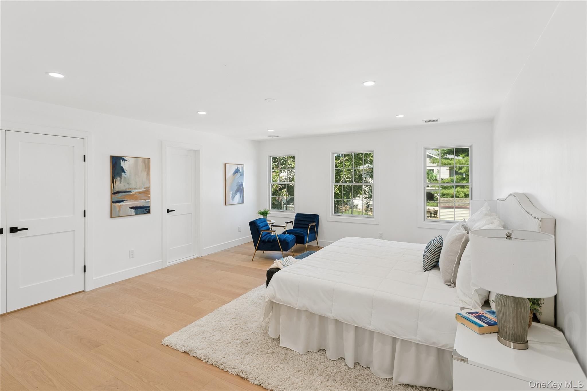 1222 Powell Avenue – For Sale photo 29
