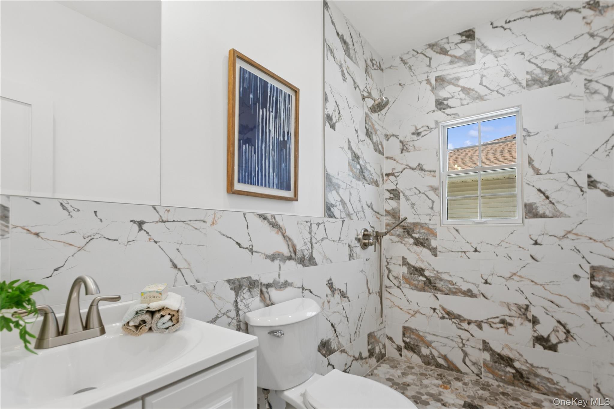 1222 Powell Avenue – For Sale photo 24