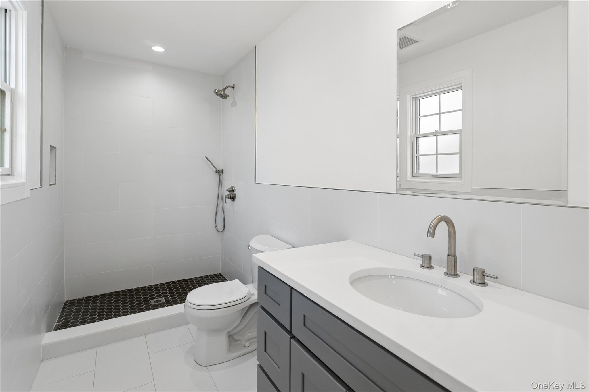 1222 Powell Avenue – For Sale photo 36