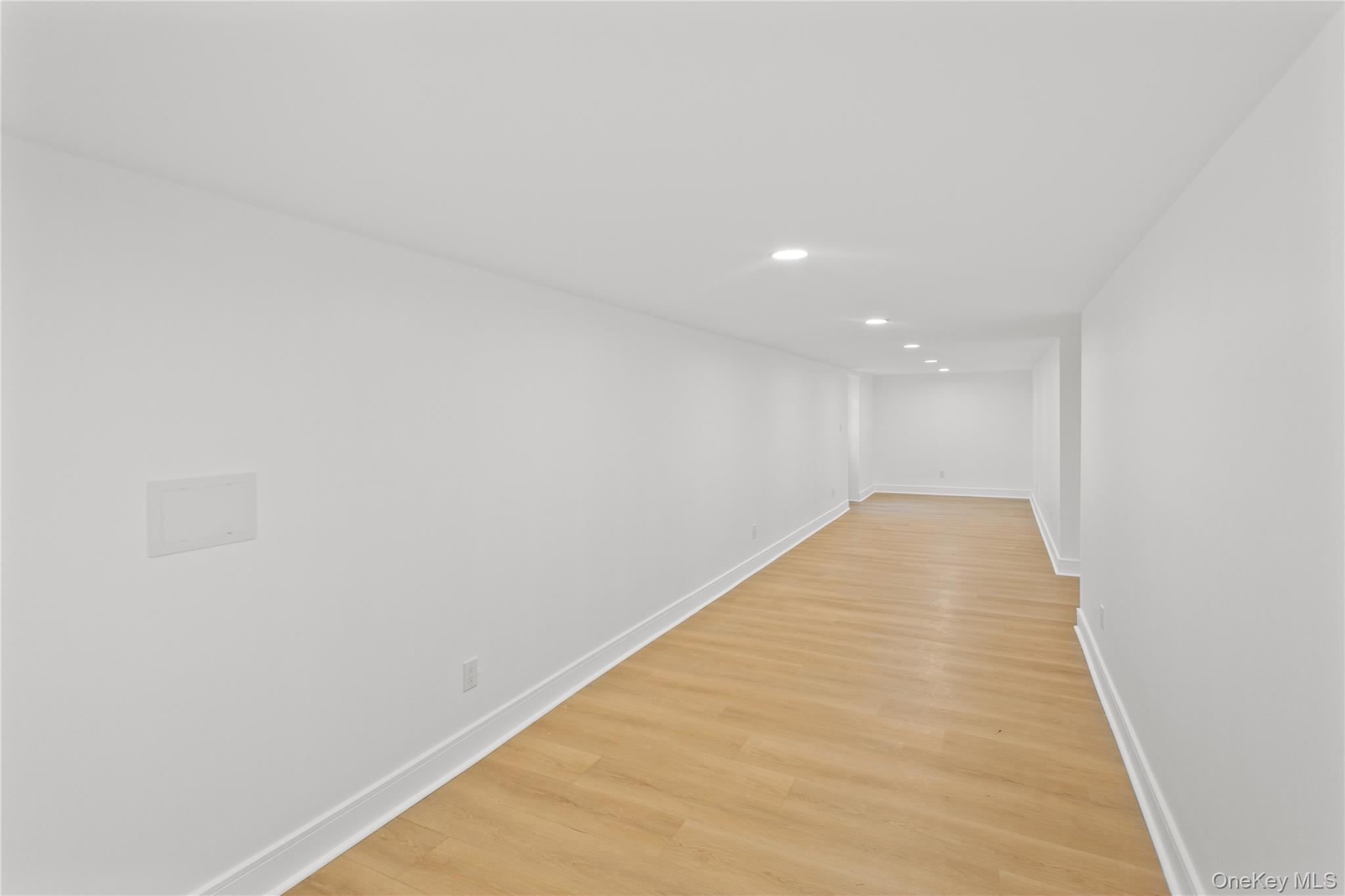 1222 Powell Avenue – For Sale photo 40
