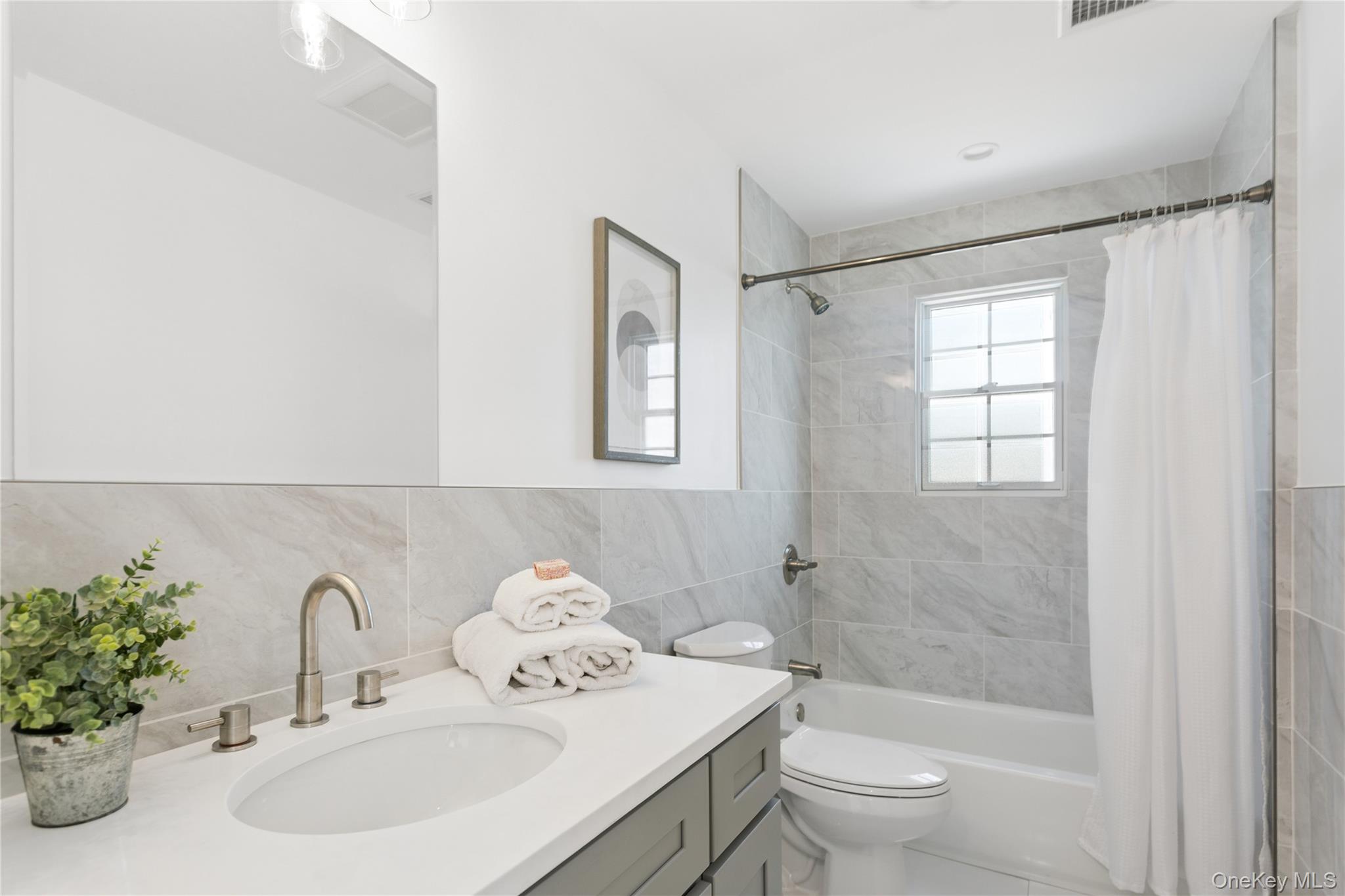 1222 Powell Avenue – For Sale photo 27