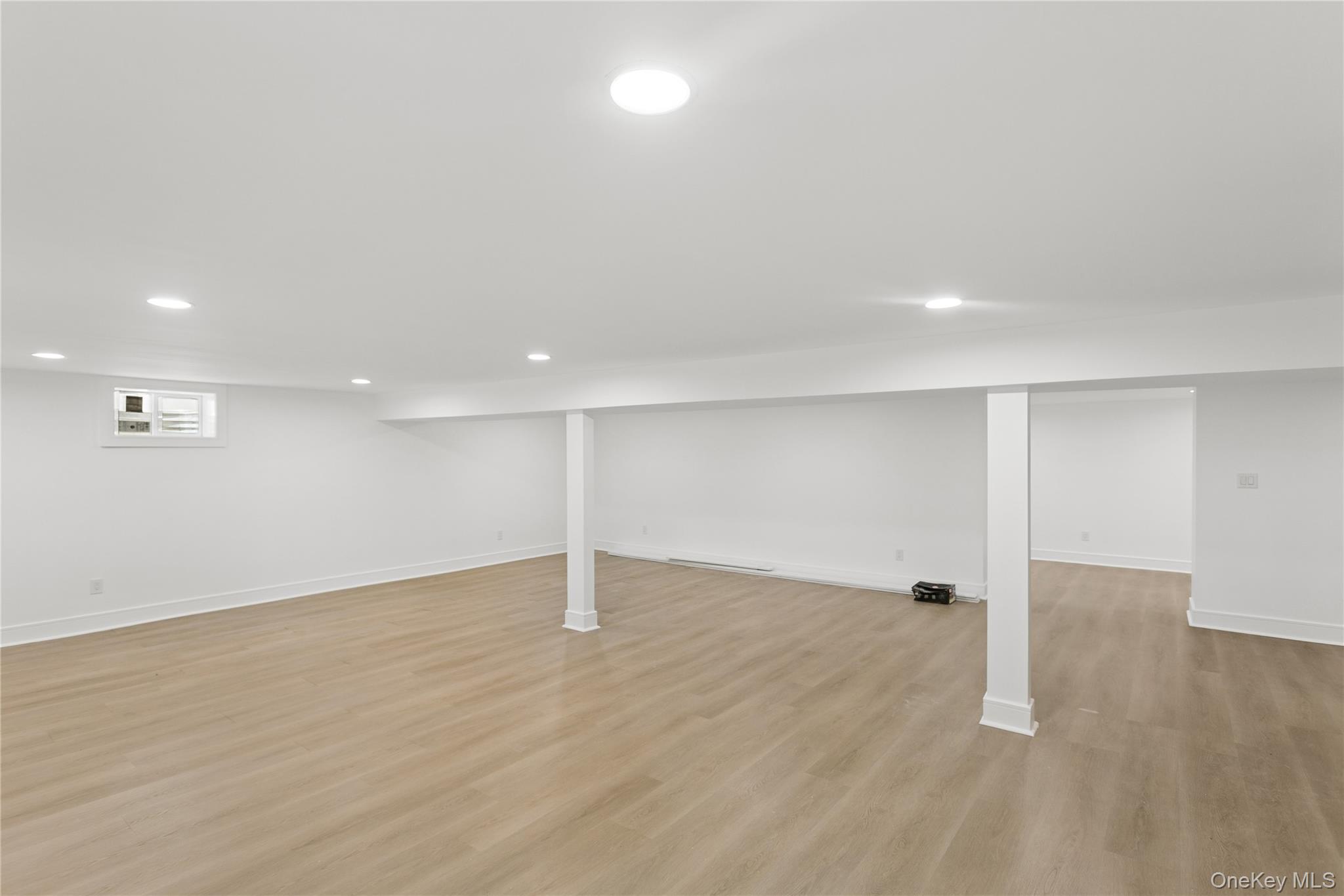 1222 Powell Avenue – For Sale photo 38