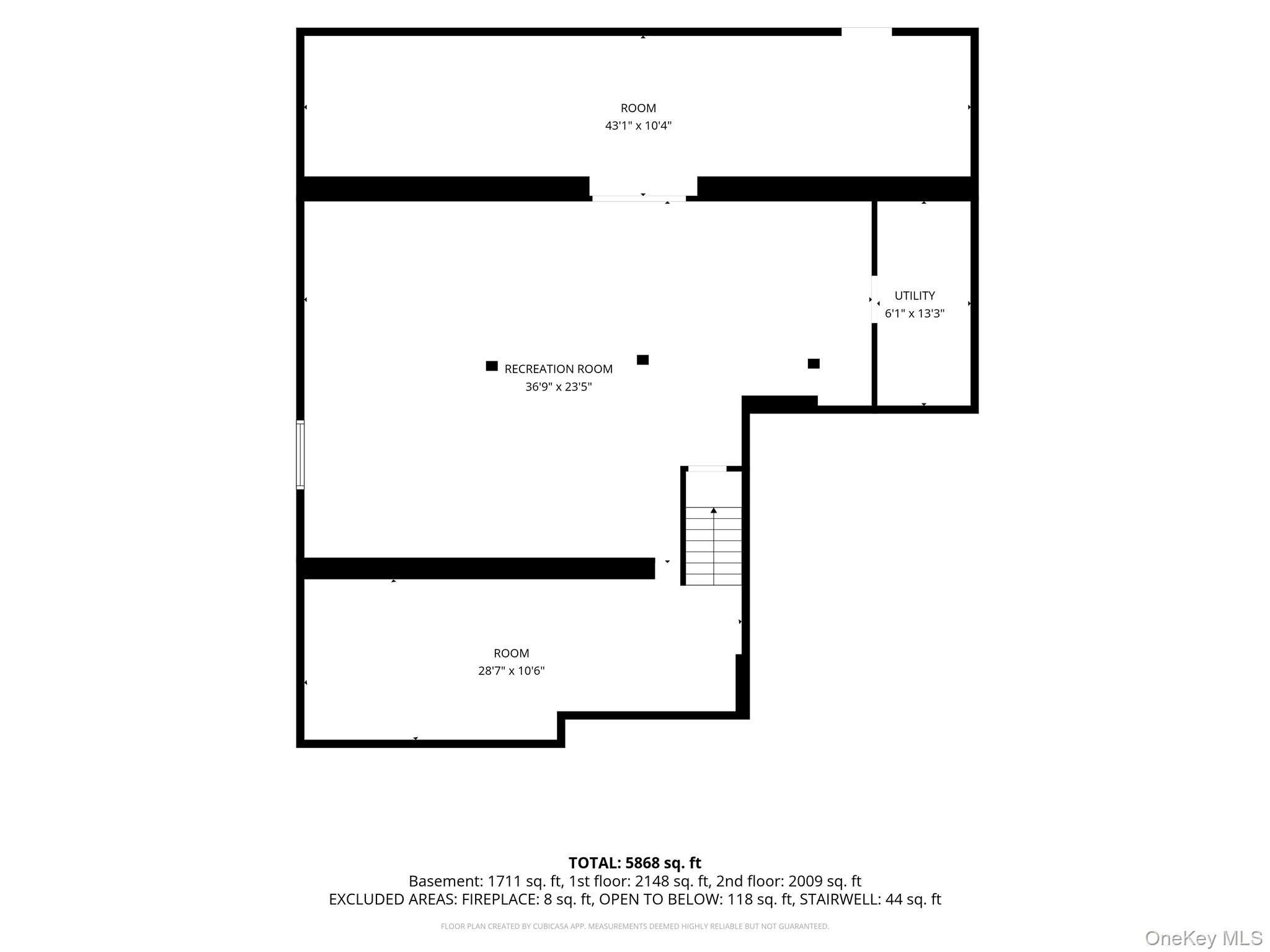 1222 Powell Avenue – For Sale photo 44